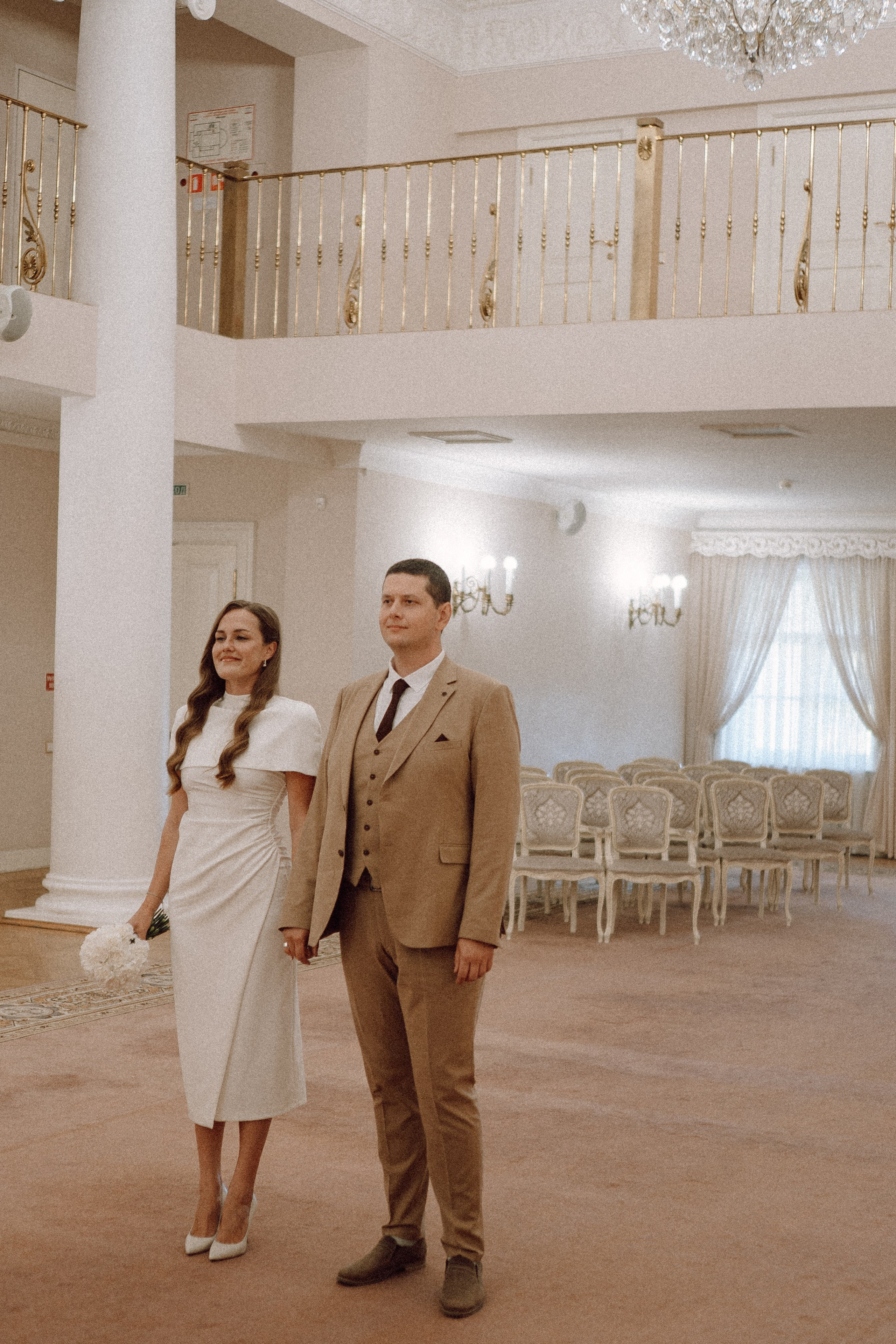 СВАДЕБНАЯ СЬЕМКА В ПУШКИН. Профессиональный фотограф, Санкт-Петербург — Виктория Богомолова