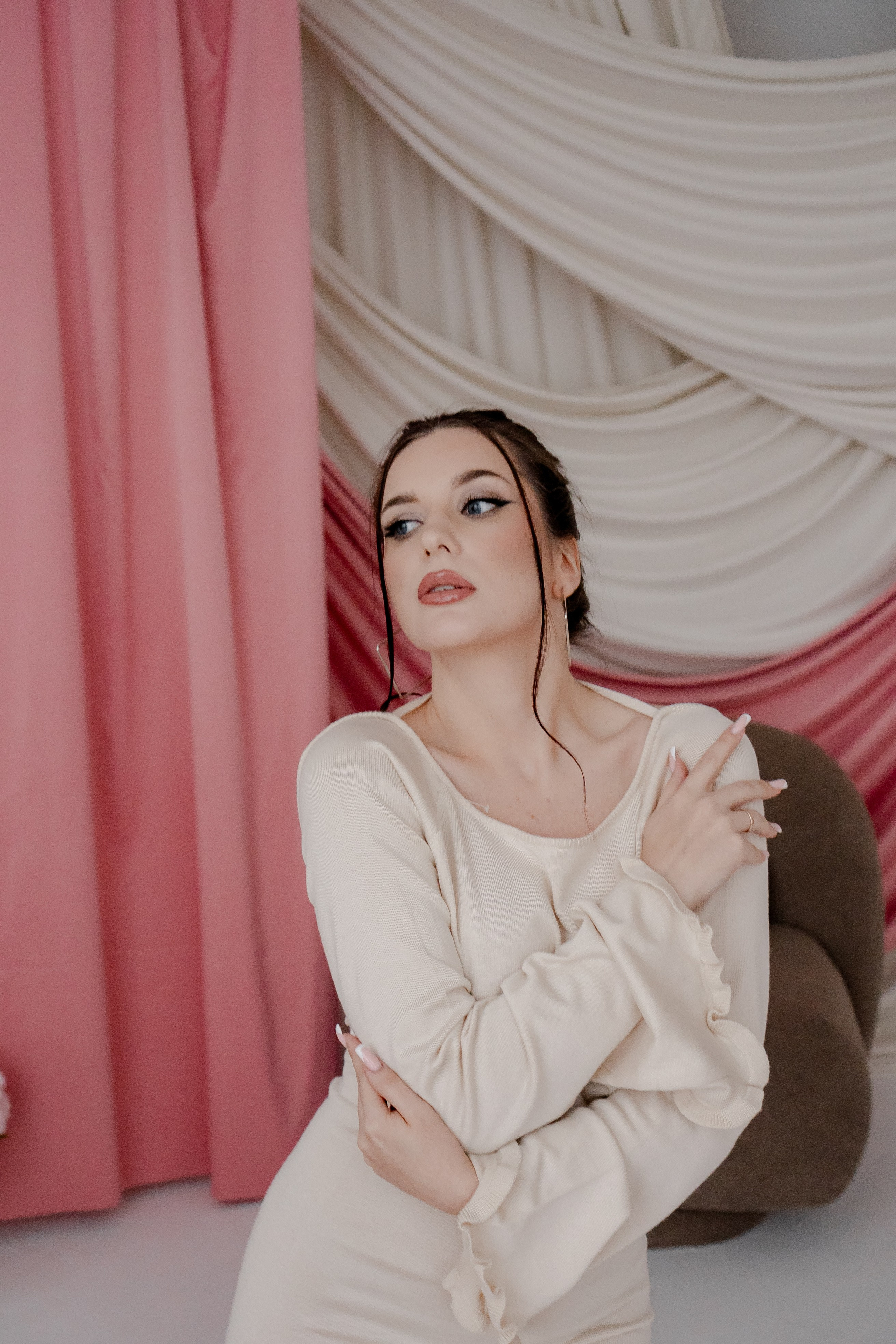 Весенняя. Профессиональный фотограф, Санкт-Петербург — Виктория Богомолова