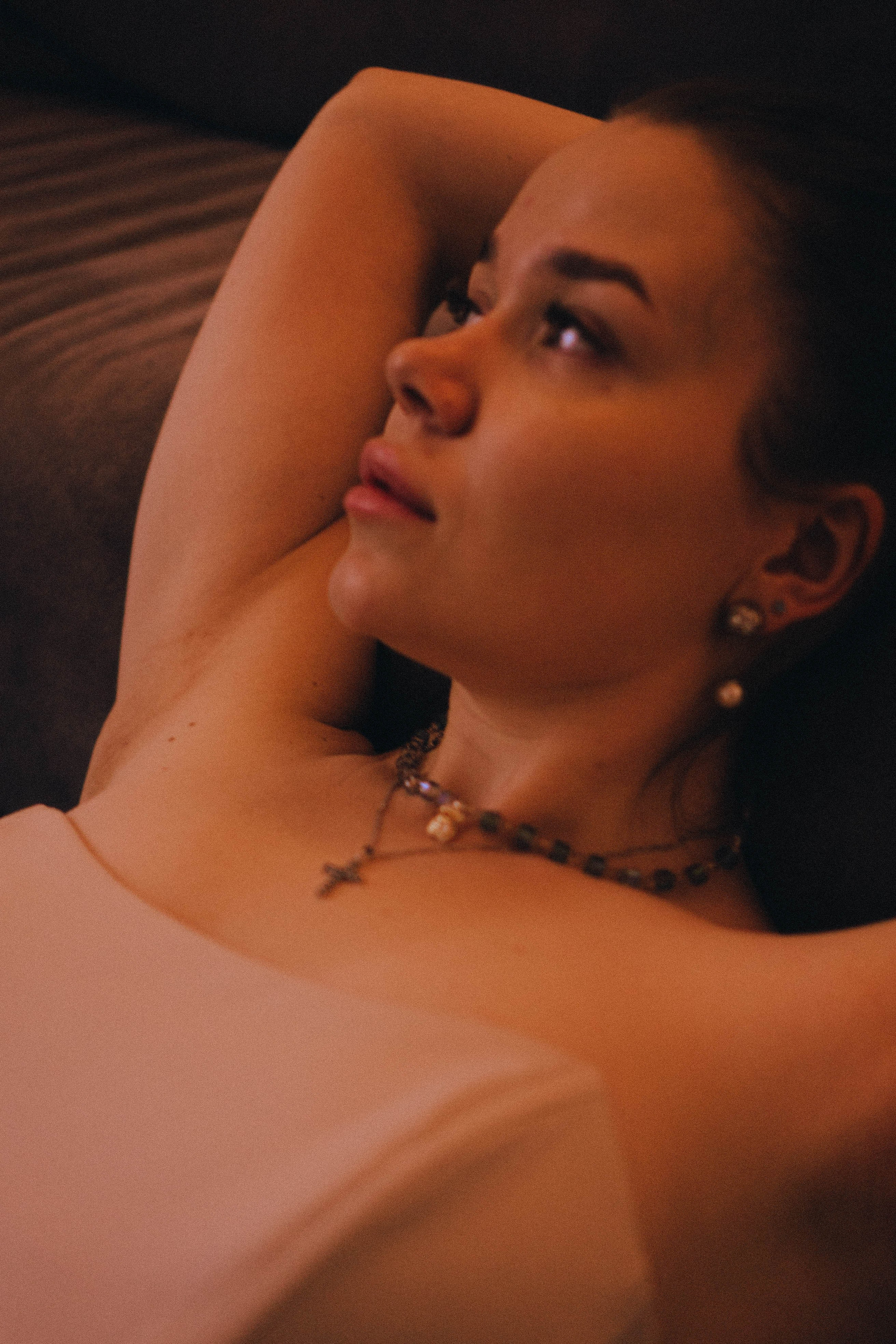 Питерский балкон. Профессиональный фотограф, Санкт-Петербург — Виктория Богомолова