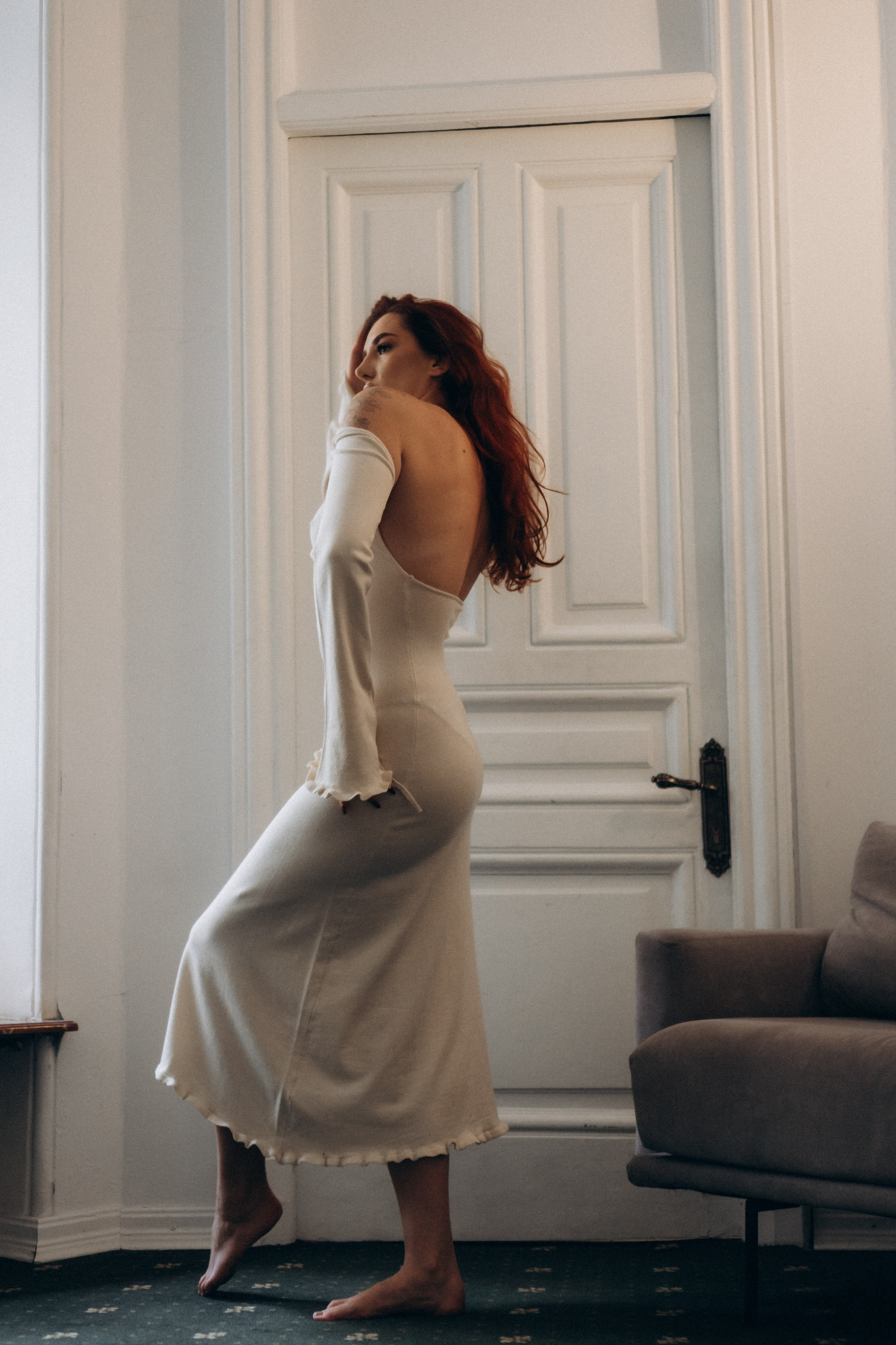 Для девушки. Профессиональный фотограф, Санкт-Петербург — Виктория Богомолова