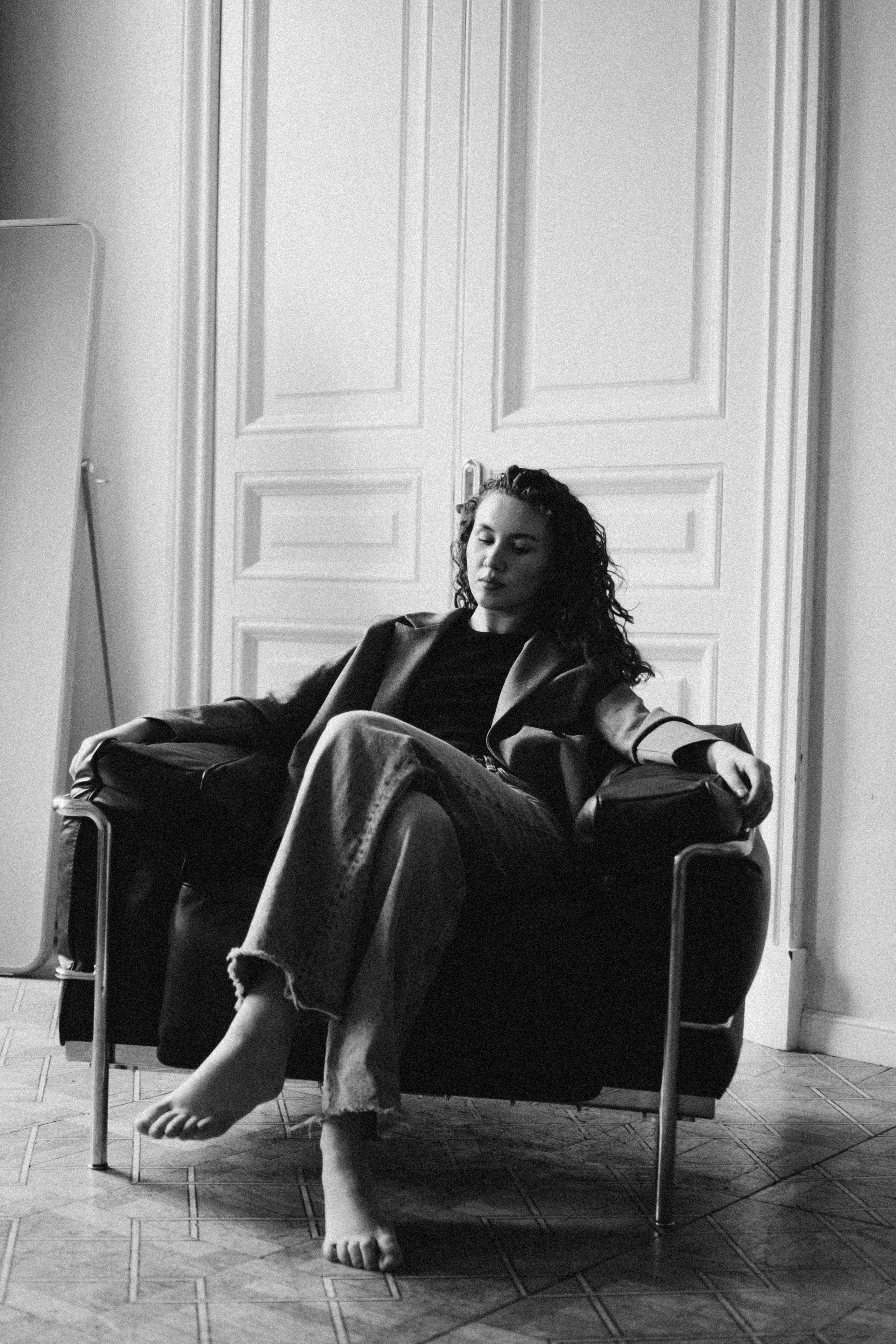 Для девушки. Профессиональный фотограф, Санкт-Петербург — Виктория Богомолова