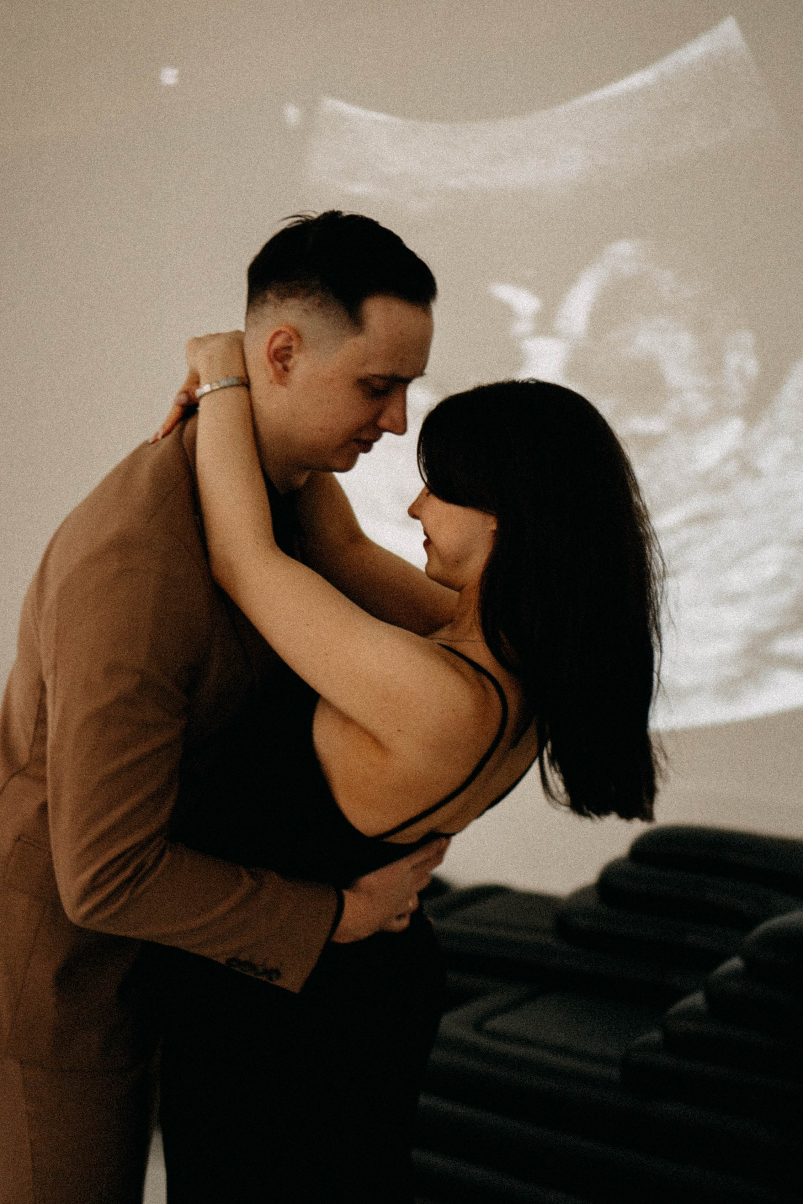 Love Story Беременность. Профессиональный фотограф, Санкт-Петербург — Виктория Богомолова