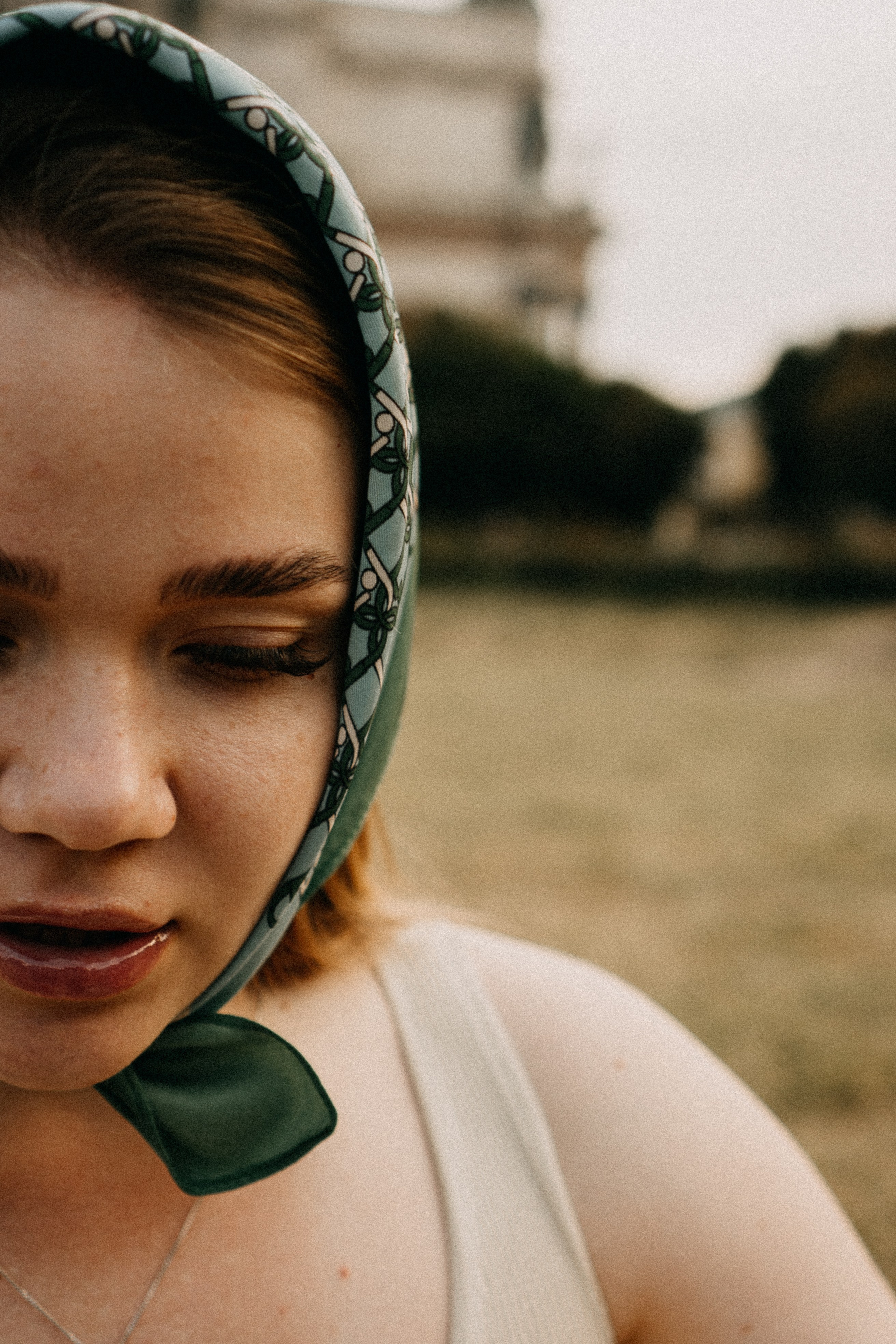 Рассветная. Профессиональный фотограф, Санкт-Петербург — Виктория Богомолова