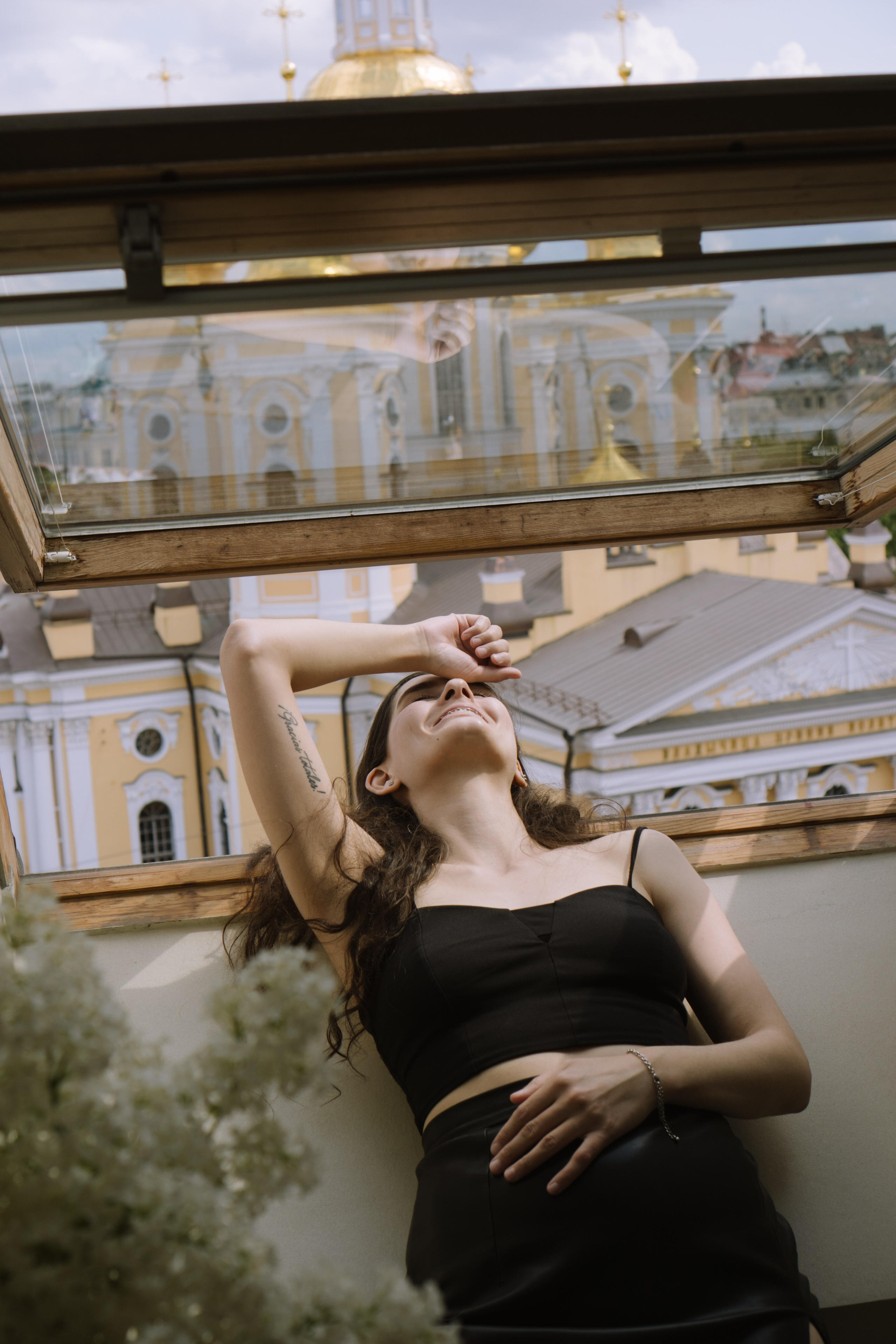 СВАДЕБНЫЙ БАНКЕТ НА ВЛАДИМИРСКОЙ В САНКТ-ПЕТЕРБУРГЕ (КАМЕРНАЯ СВАДЬБА). Профессиональный фотограф, Санкт-Петербург — Виктория Богомолова