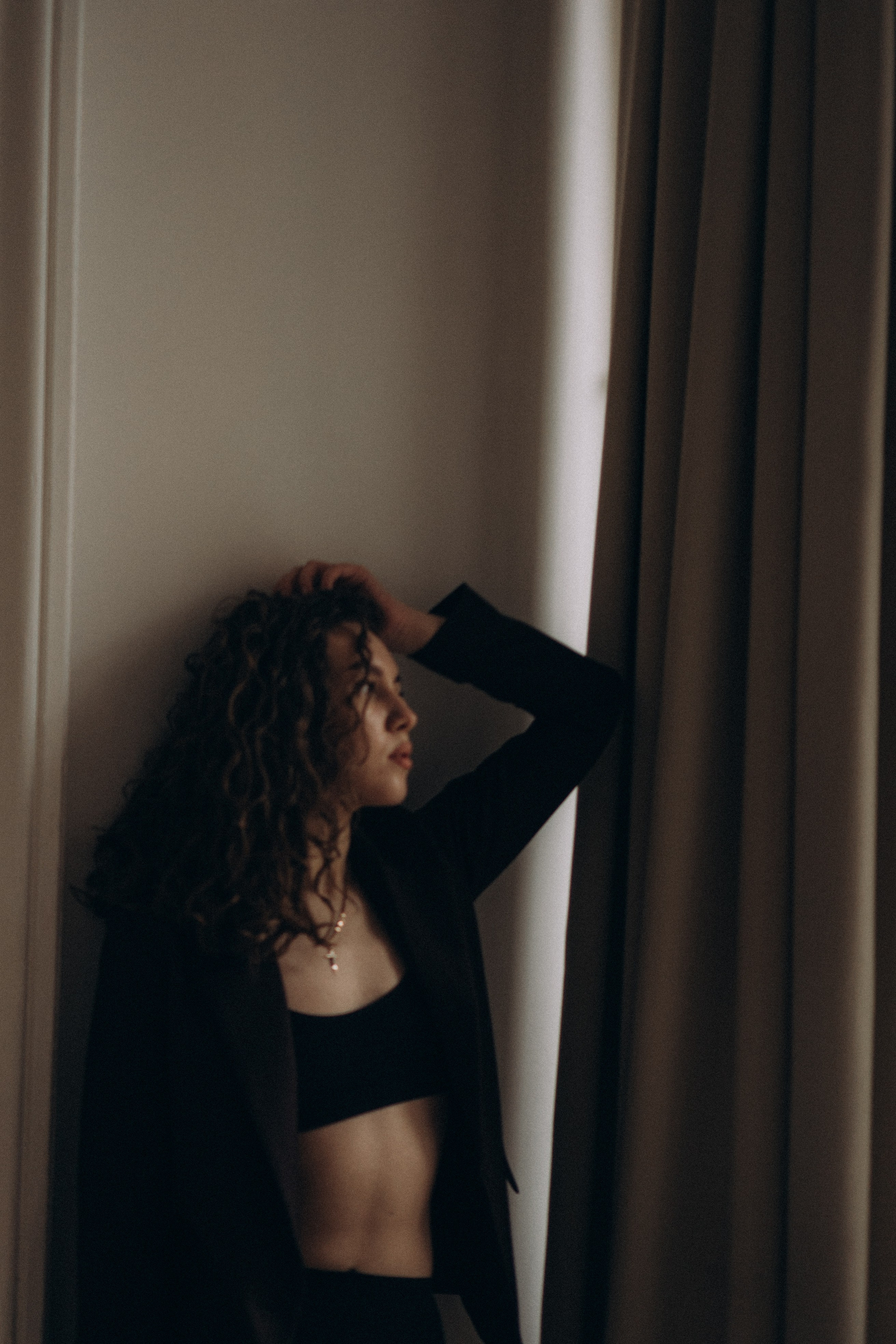 Для девушки. Профессиональный фотограф, Санкт-Петербург — Виктория Богомолова