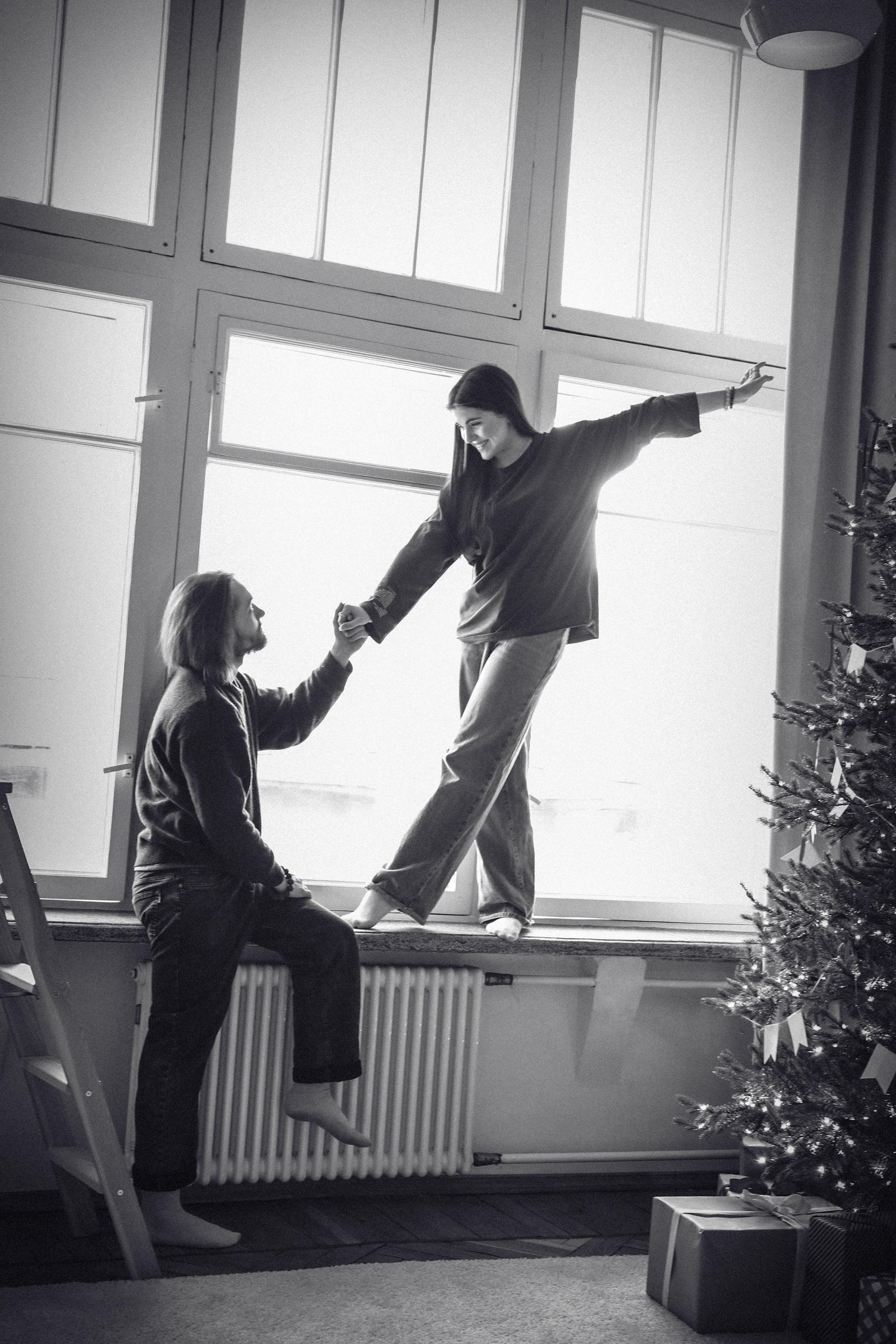 Love story. PH.T.MARRY-фотограф, видеограф Москва