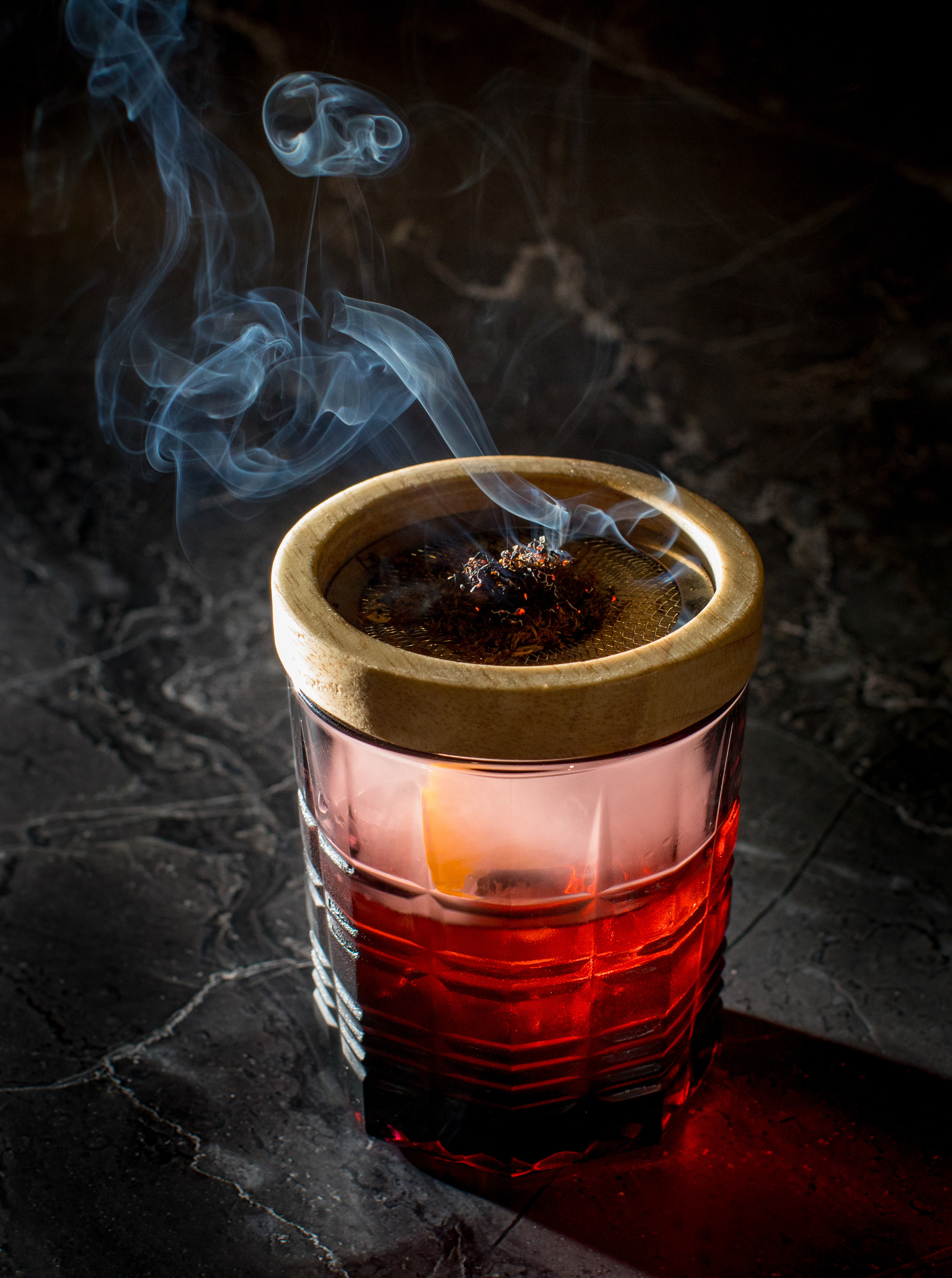 Фуд фотограф в Спб / Food photographer Spb. Профессиональный фотограф в Спб и Москве Пётр Летуновский