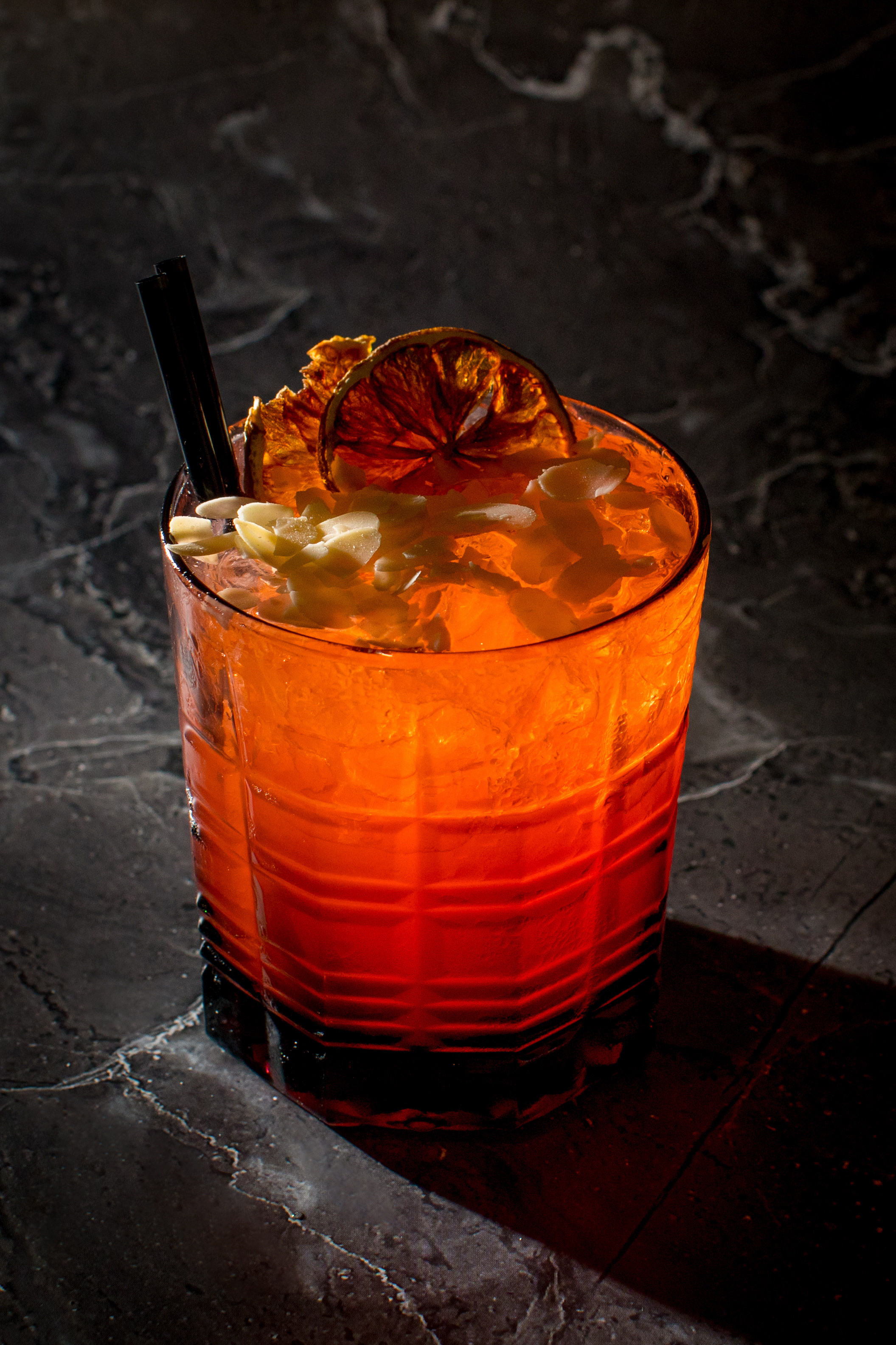 Фуд фотограф в Спб / Food photographer Spb. Профессиональный фотограф в Спб и Москве Пётр Летуновский