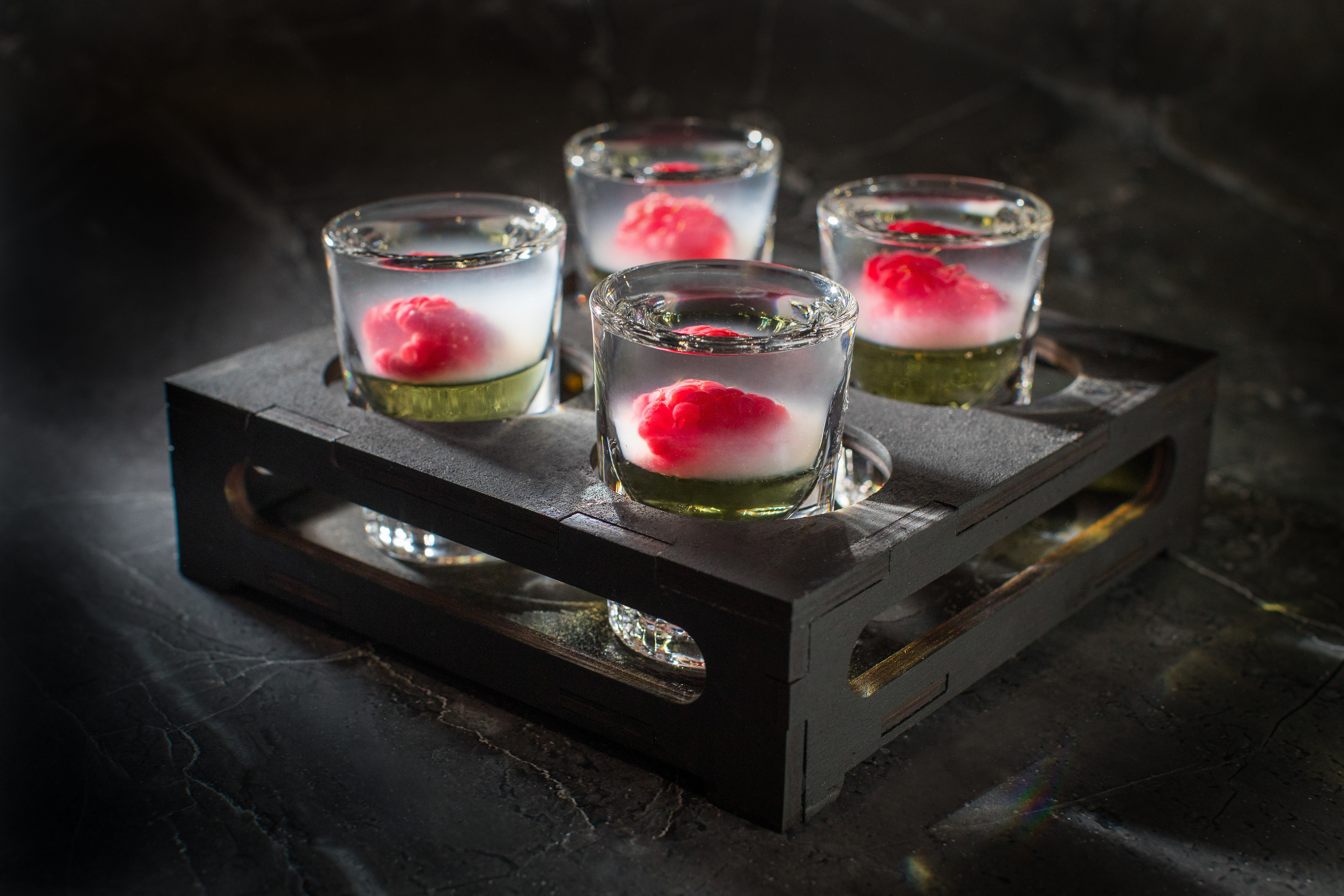 Фуд фотограф в Спб / Food photographer Spb. Профессиональный фотограф в Спб и Москве Пётр Летуновский