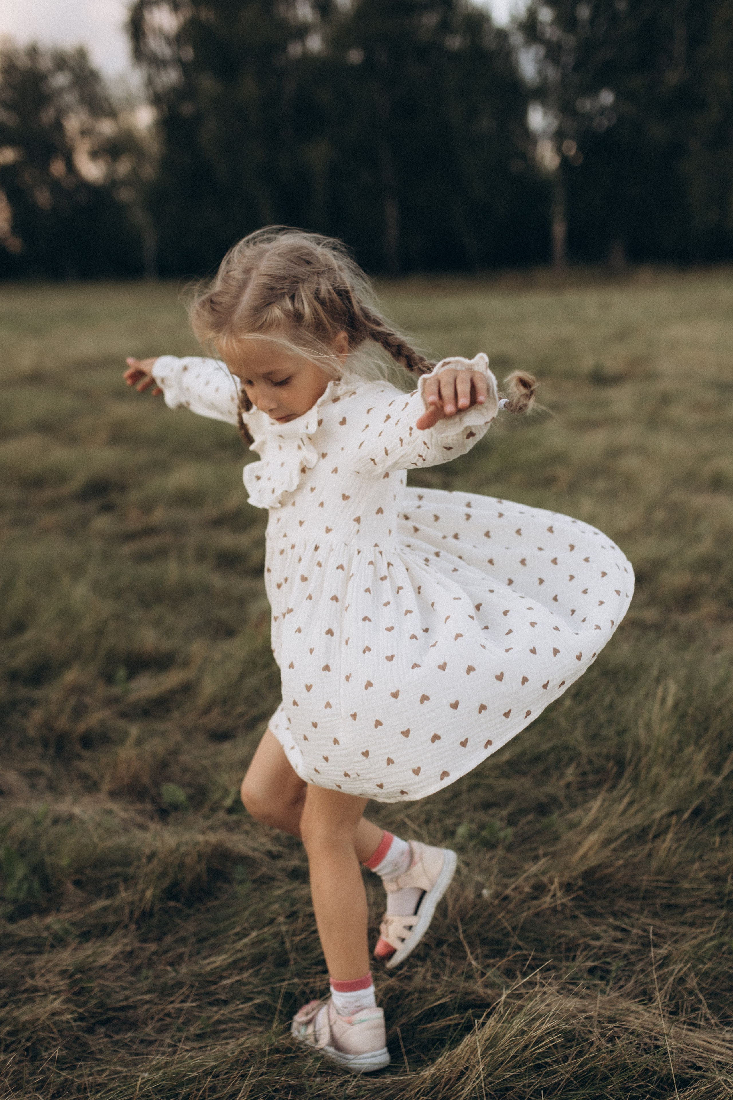 Папа и дети. Семейный фотограф lifestyle в Новосибирске Елена Шпилевая