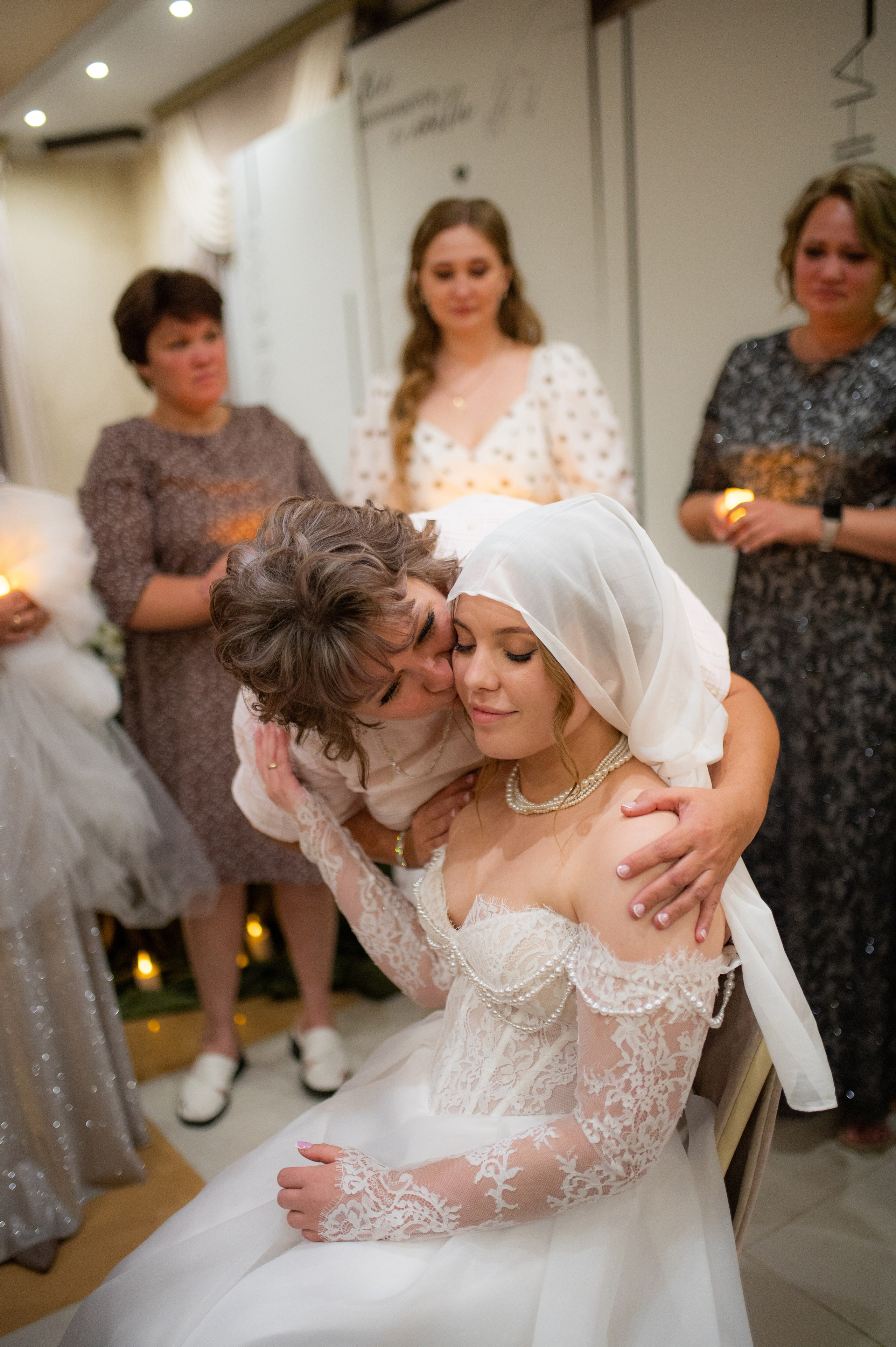 Станислав и Анна 30.08.25 Свадебный день. Свадебный и семейный фотограф Волгоград Анастасия Садовникова