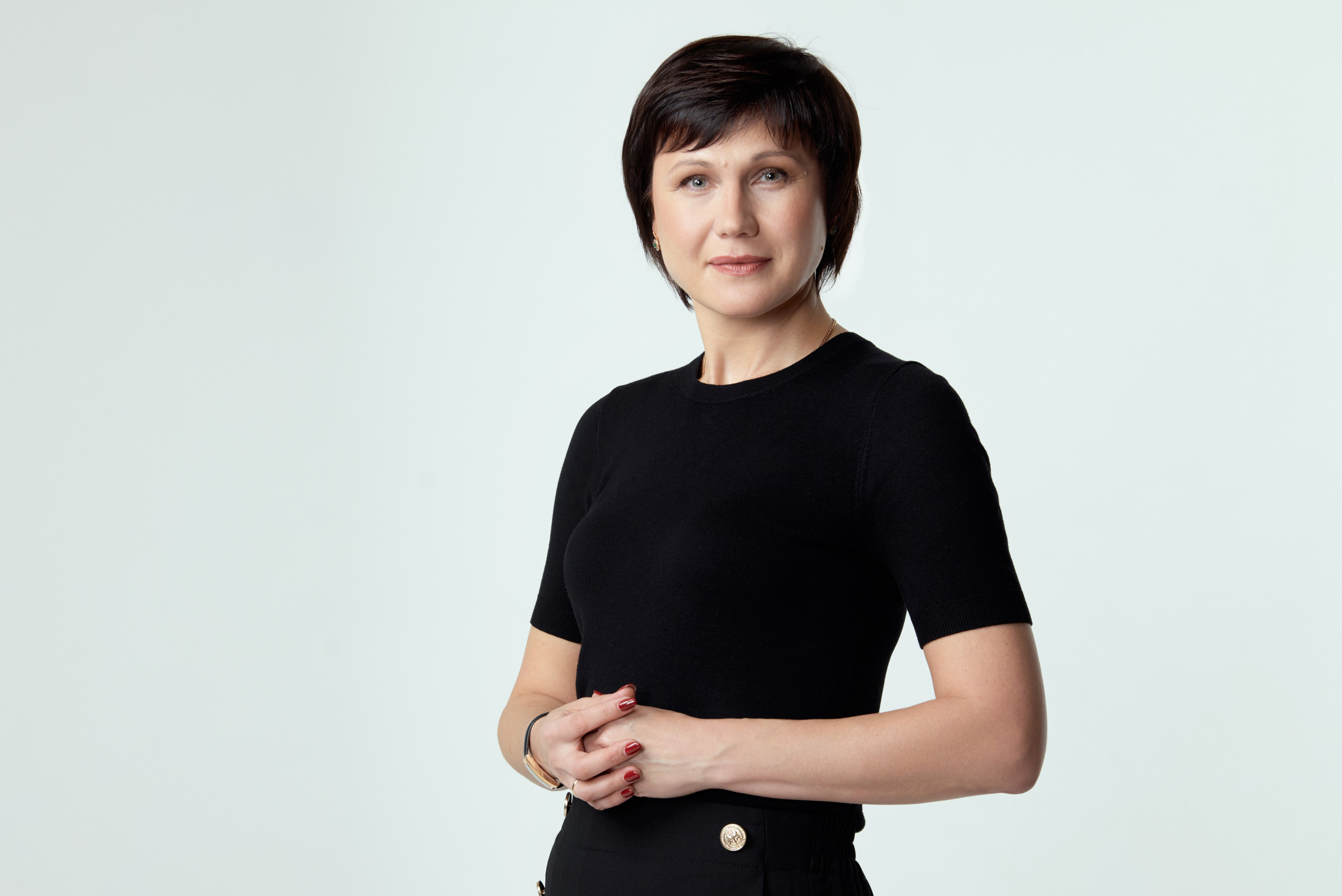 Фотосъёмка бизнес портретов с выездом в офис, Москва. Репортажный фотограф в Москве, Сергей Торунов