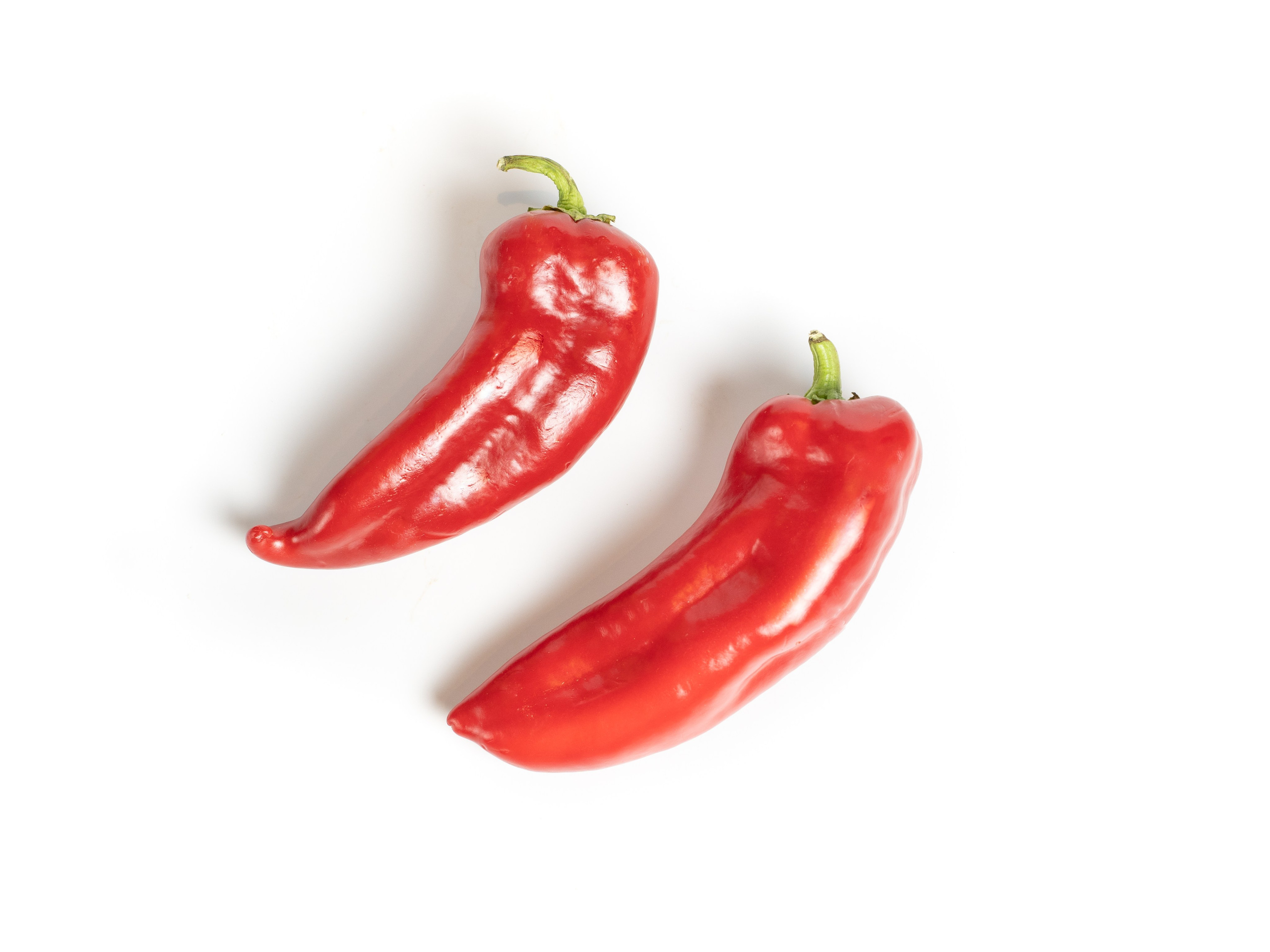 Яндекс Маркет. Предметный и фуд-фотограф в Москве Анна Царенко