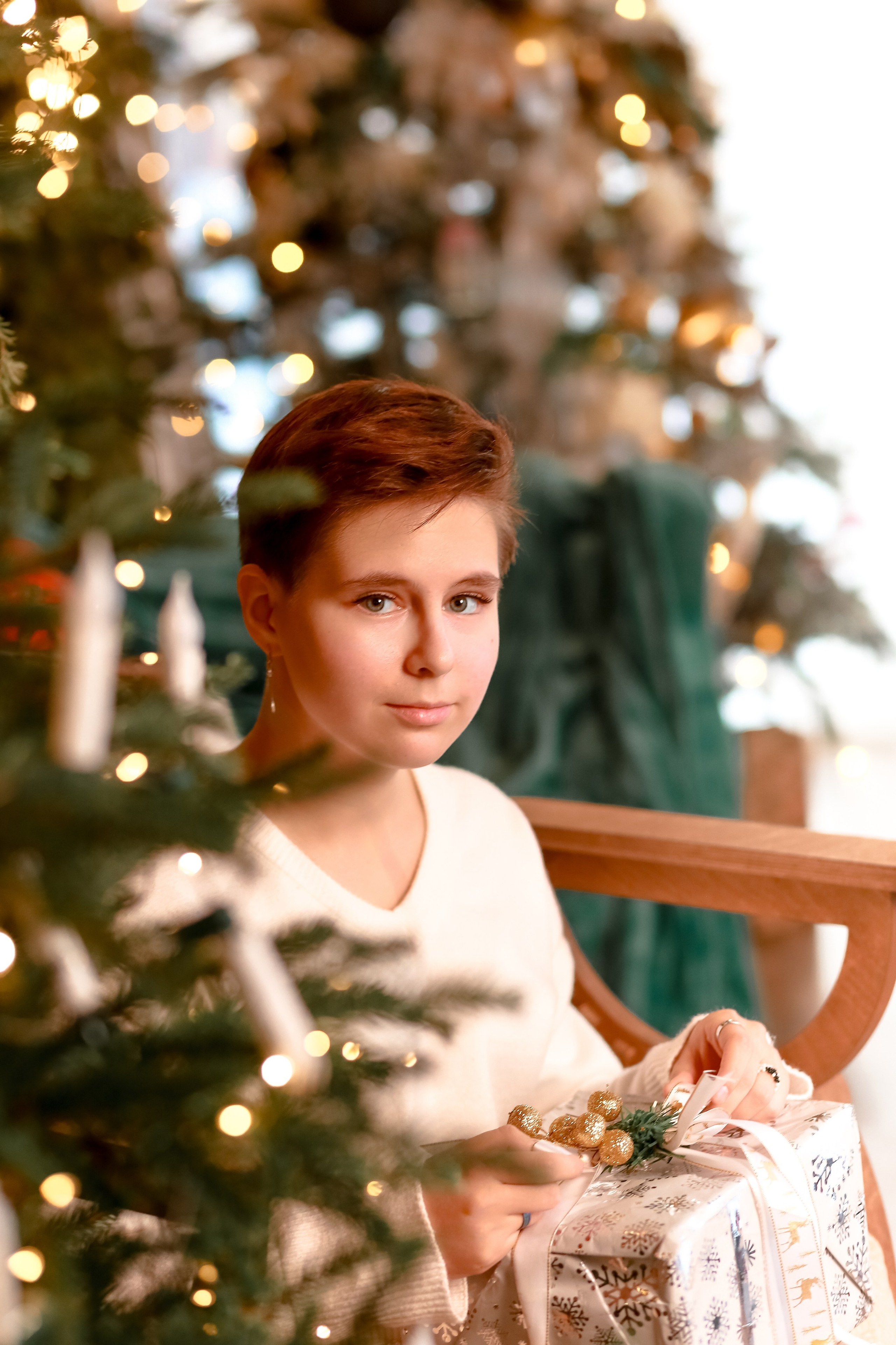 Анонсы съемок. Иванова Ирина Свадебный и семейный фотограф г. Уфа