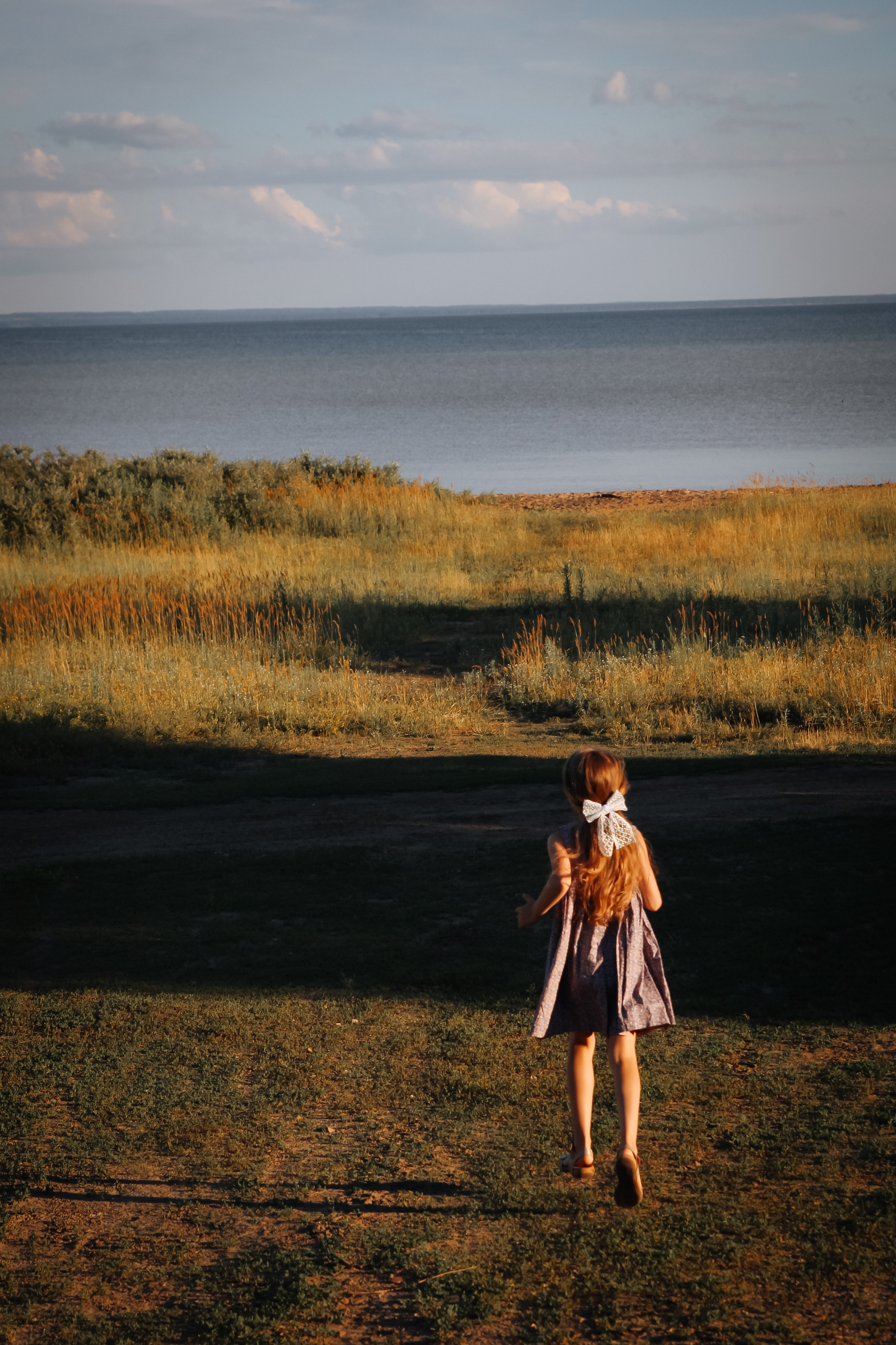 На природе. Фотограф Новосибирск. Фотокарточки на память. Евгения Кудрявцева