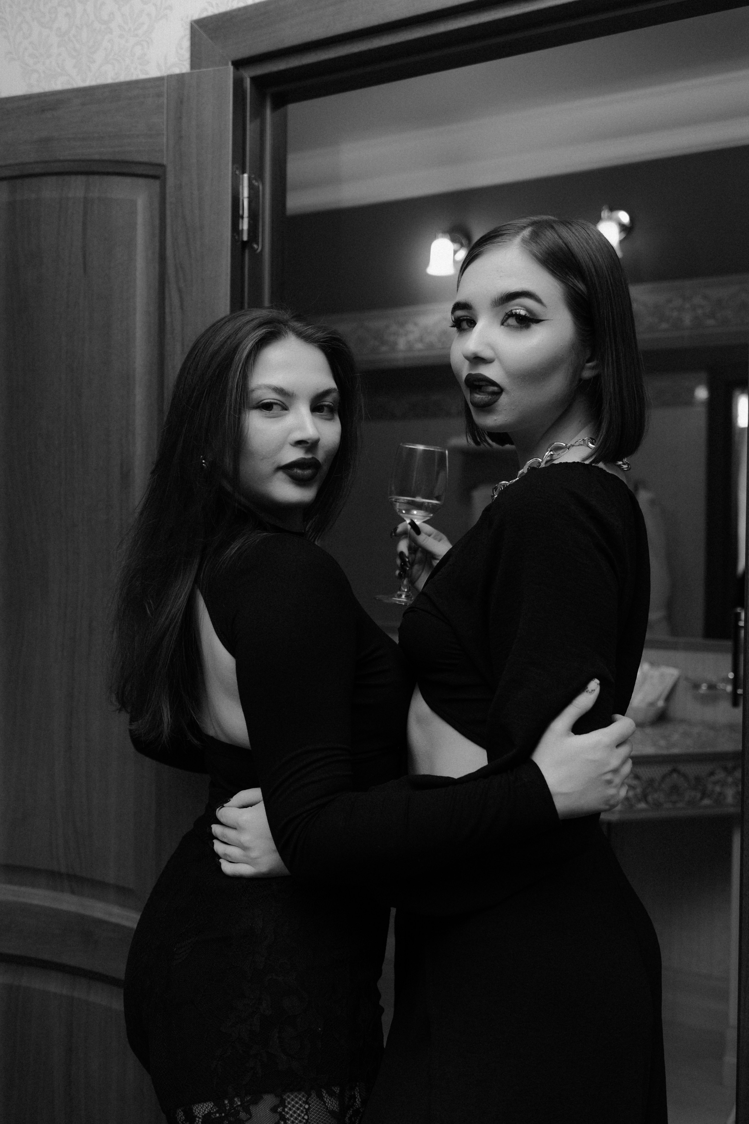 День Рождения Маши. Фотограф Петрозаводск/СПБ