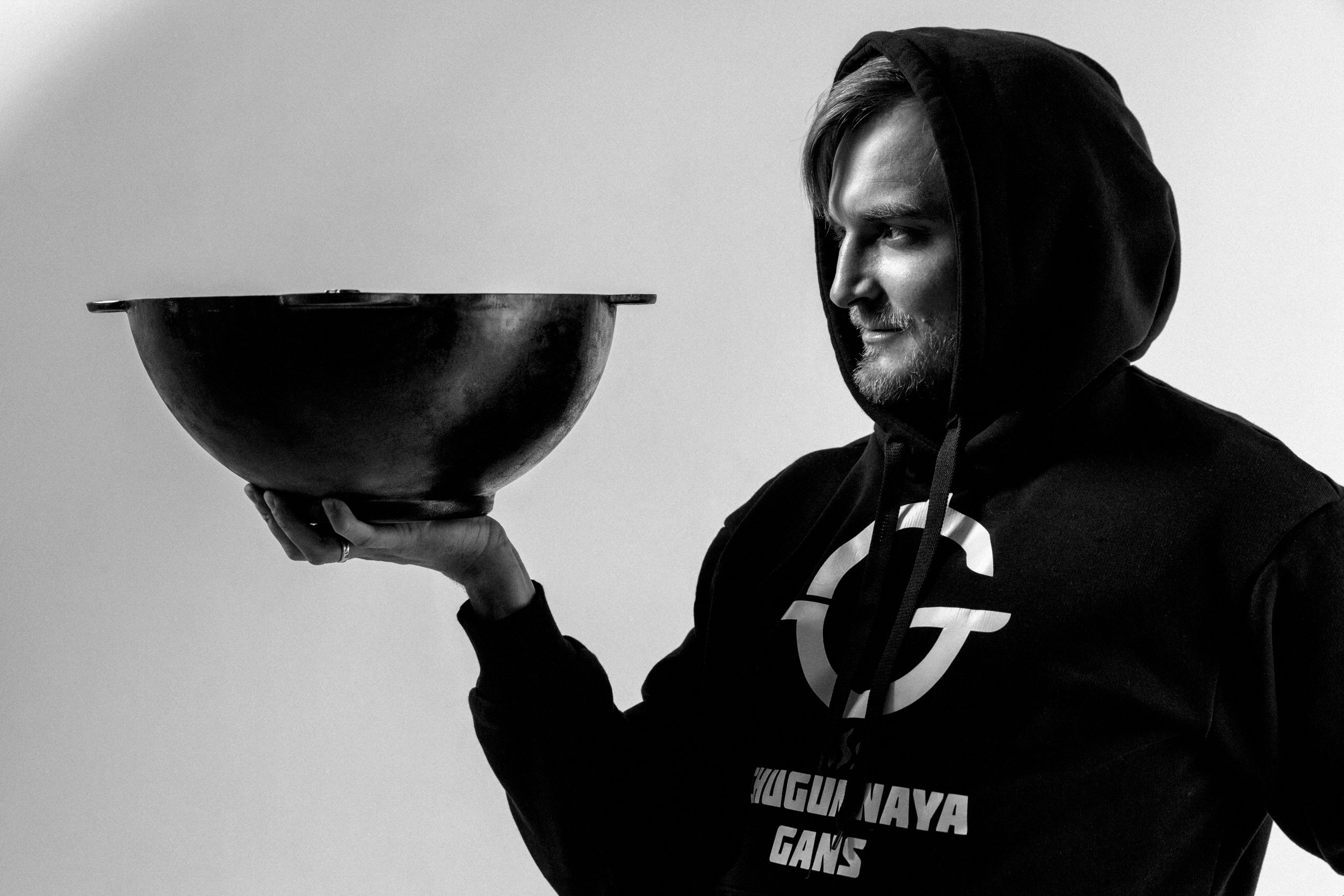 Портреты. Главная