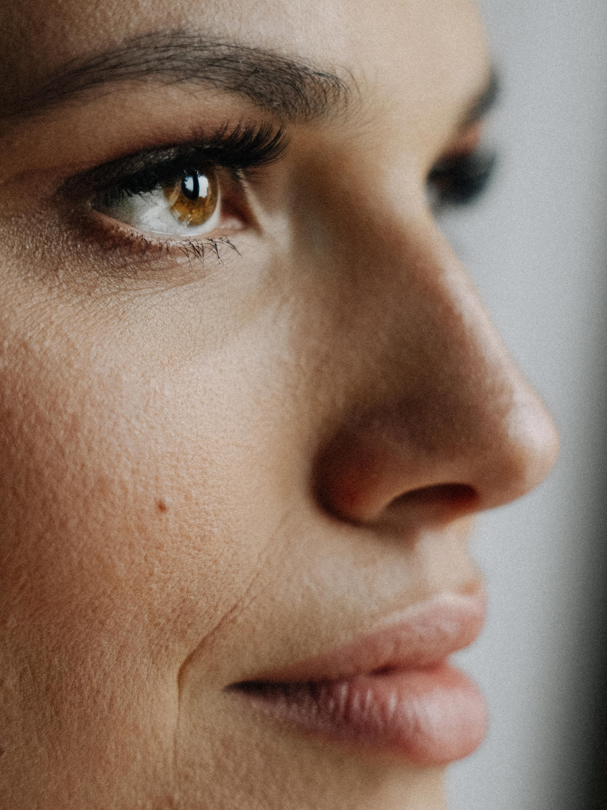 Евгений и Александра. Свадебный и портретный фотограф Тюмень