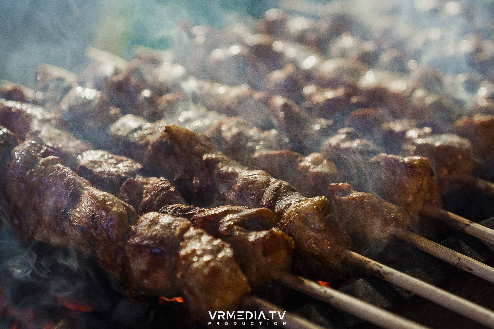 В гостях у «Петровича»