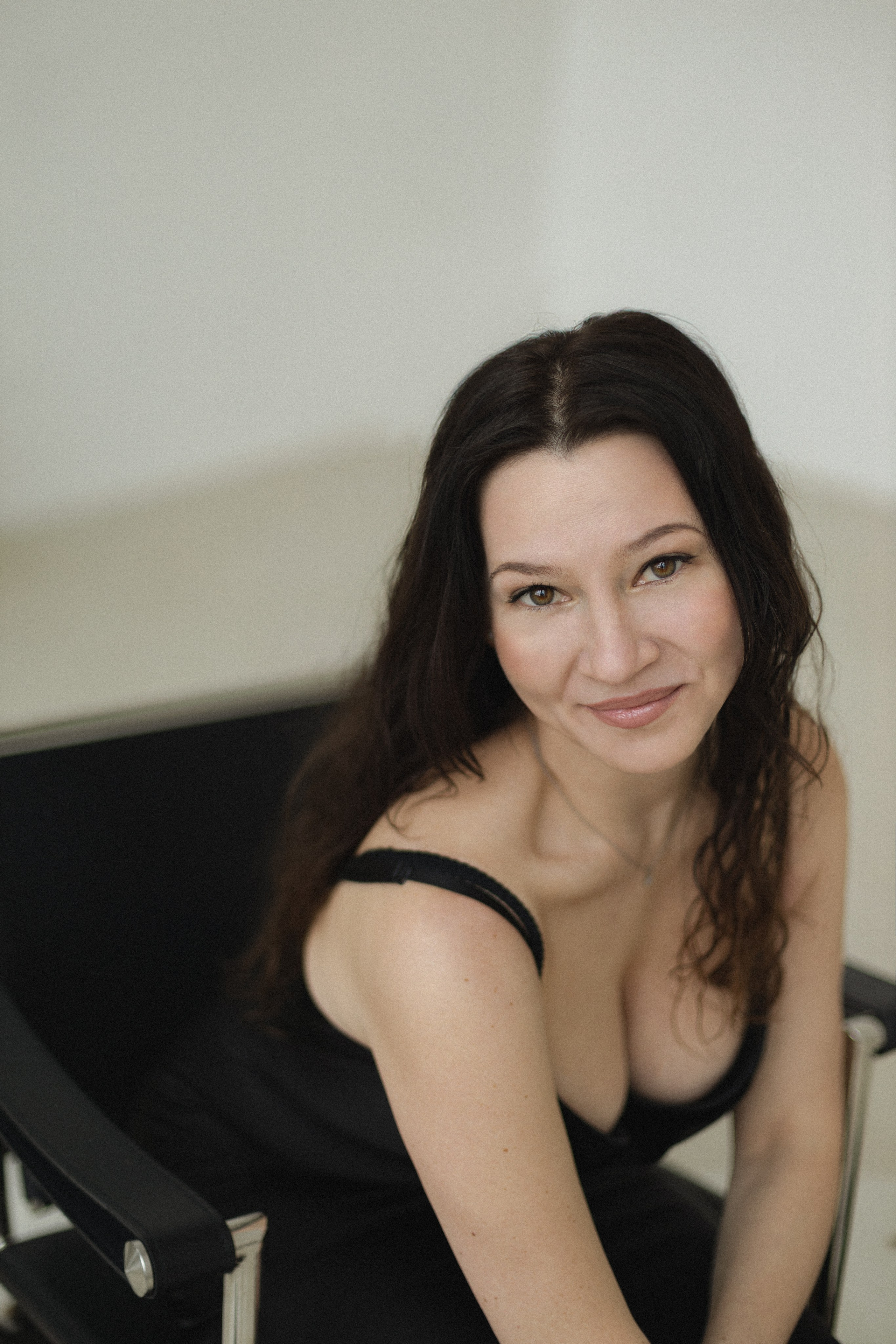 Анжелика и Анастасия. Кузьмина Анастасия — контент-фотограф | Москва