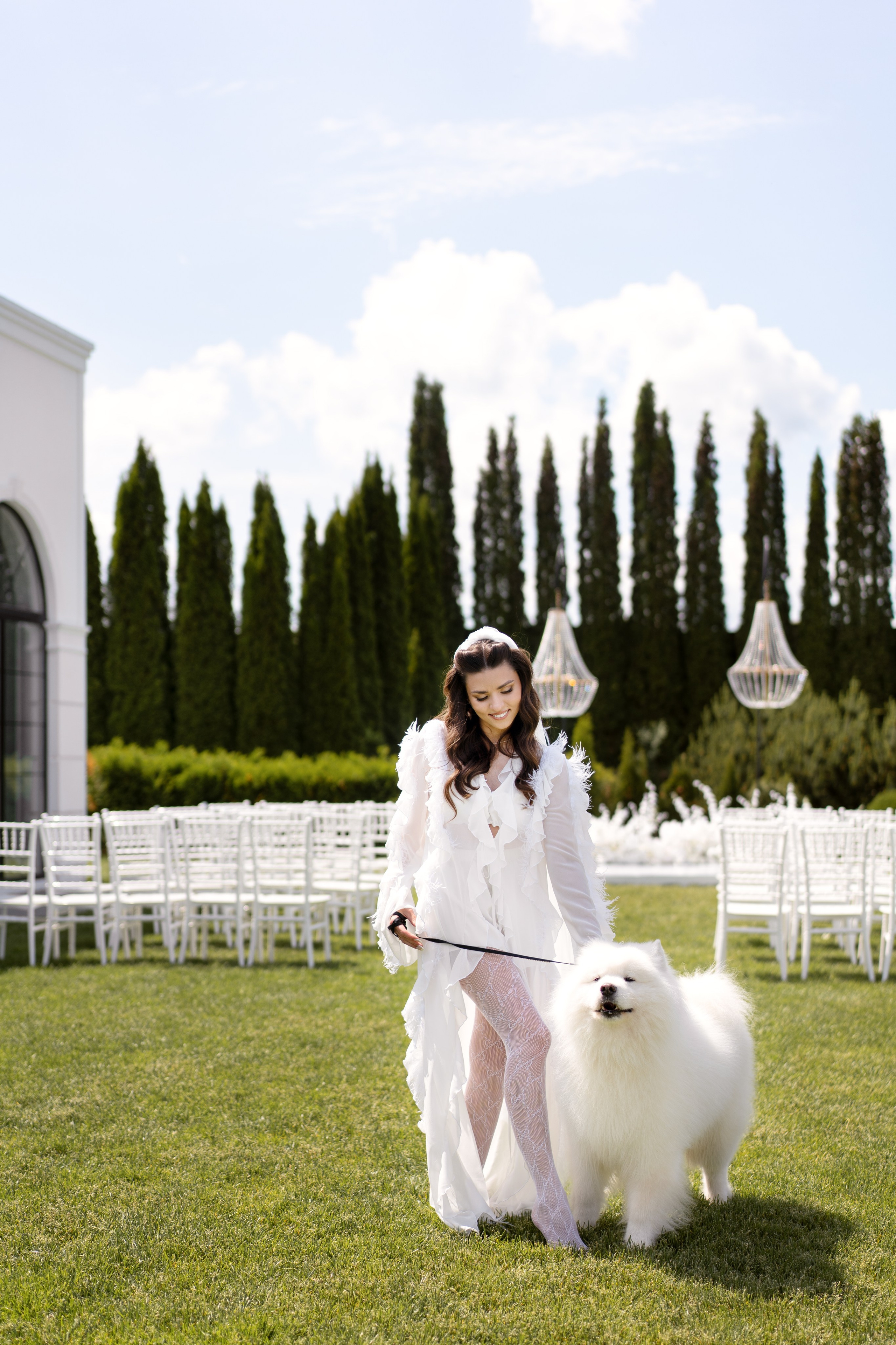 Андрей и Виктория. Семейный и свадебный фотограф Минск, Беларусь Анна Орловская