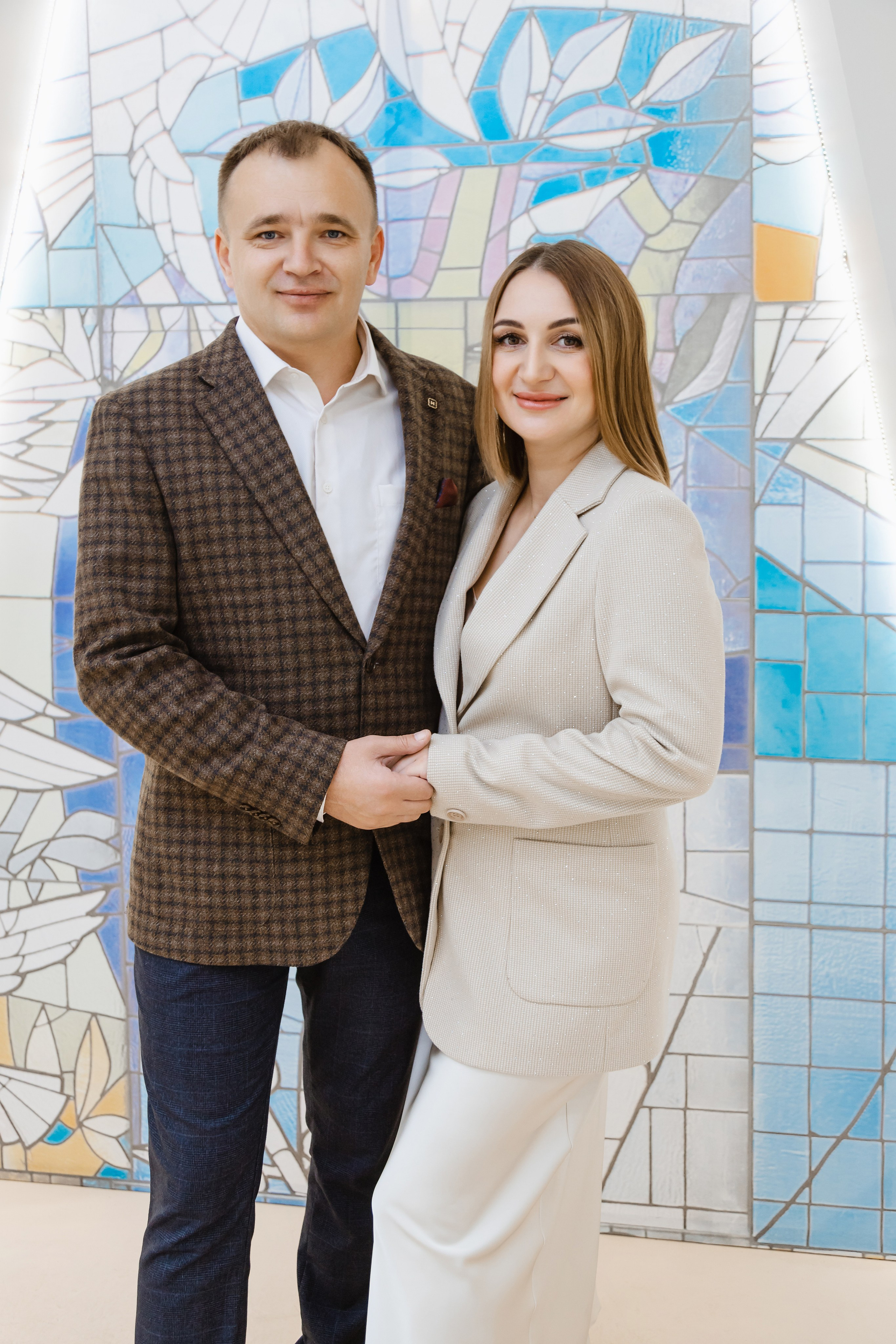 Свадьба Светланы и Александра. Фотограф в Самаре Сташенкова Юлия