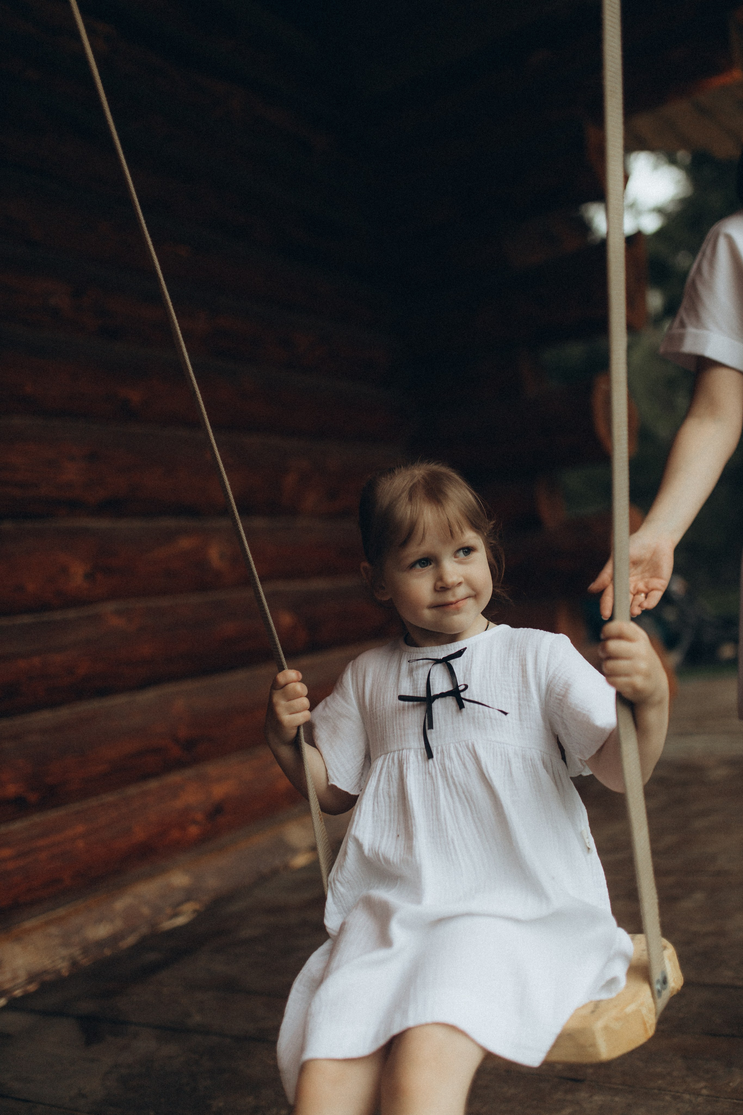Семейная съемка. Беременность. Фотограф НОГИНСК, Москва, Анастасия Белая