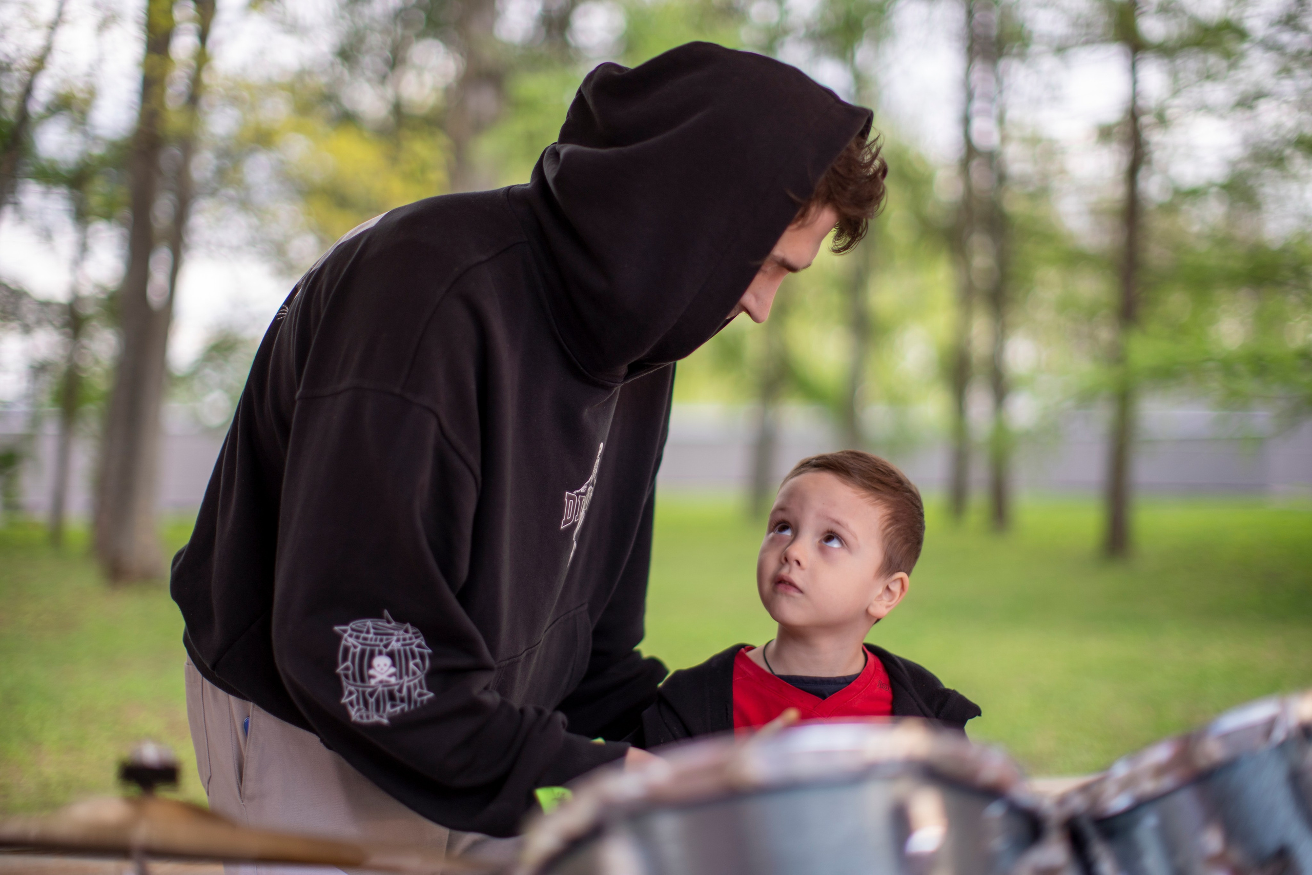 Music Art Master — почувствуй этот ритм