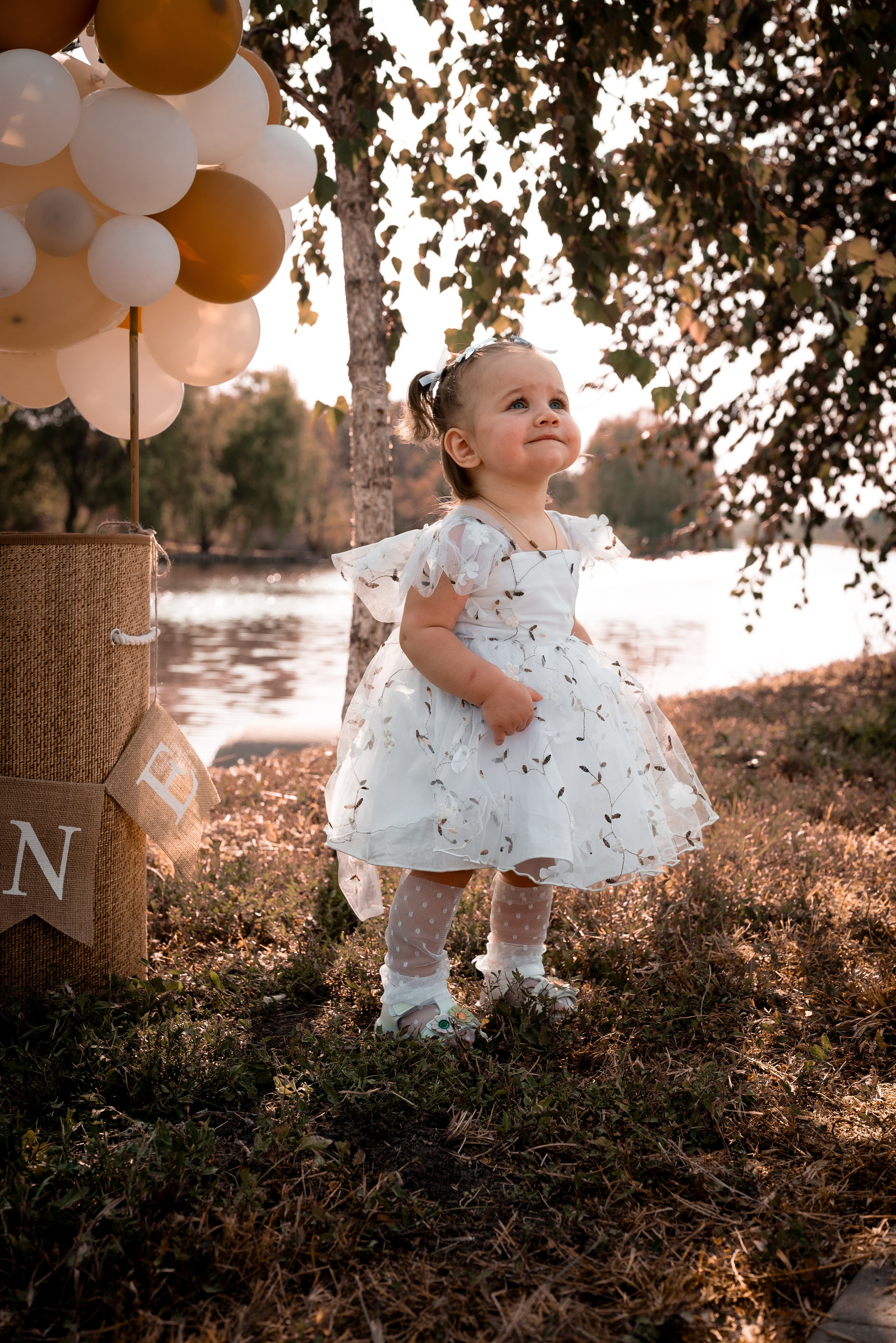 Малыши. Фотограф Краснодарский край