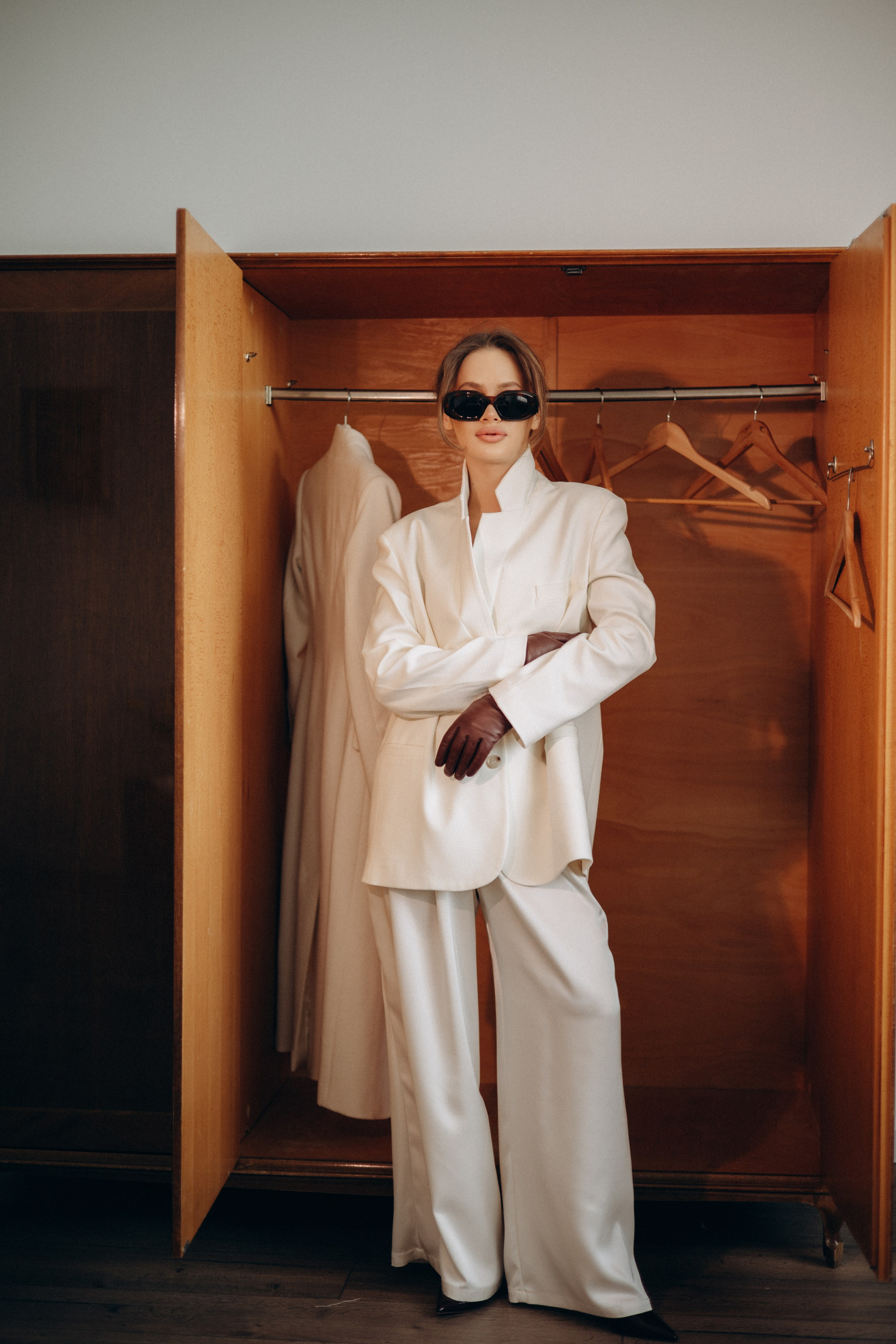 Юлия. Фотограф