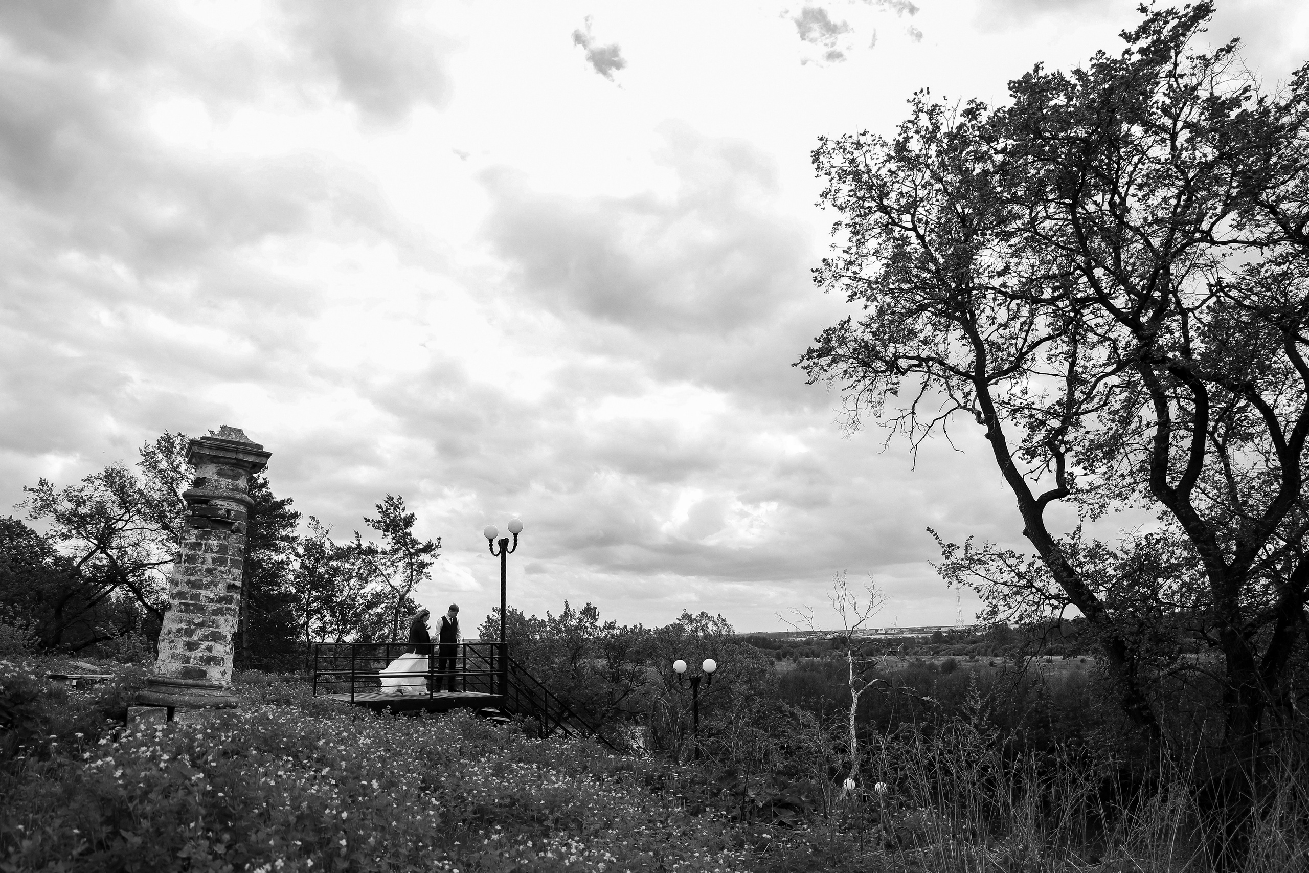 Свадебное. Свадебный фотограф Нижний Новгород | Софа Полякова