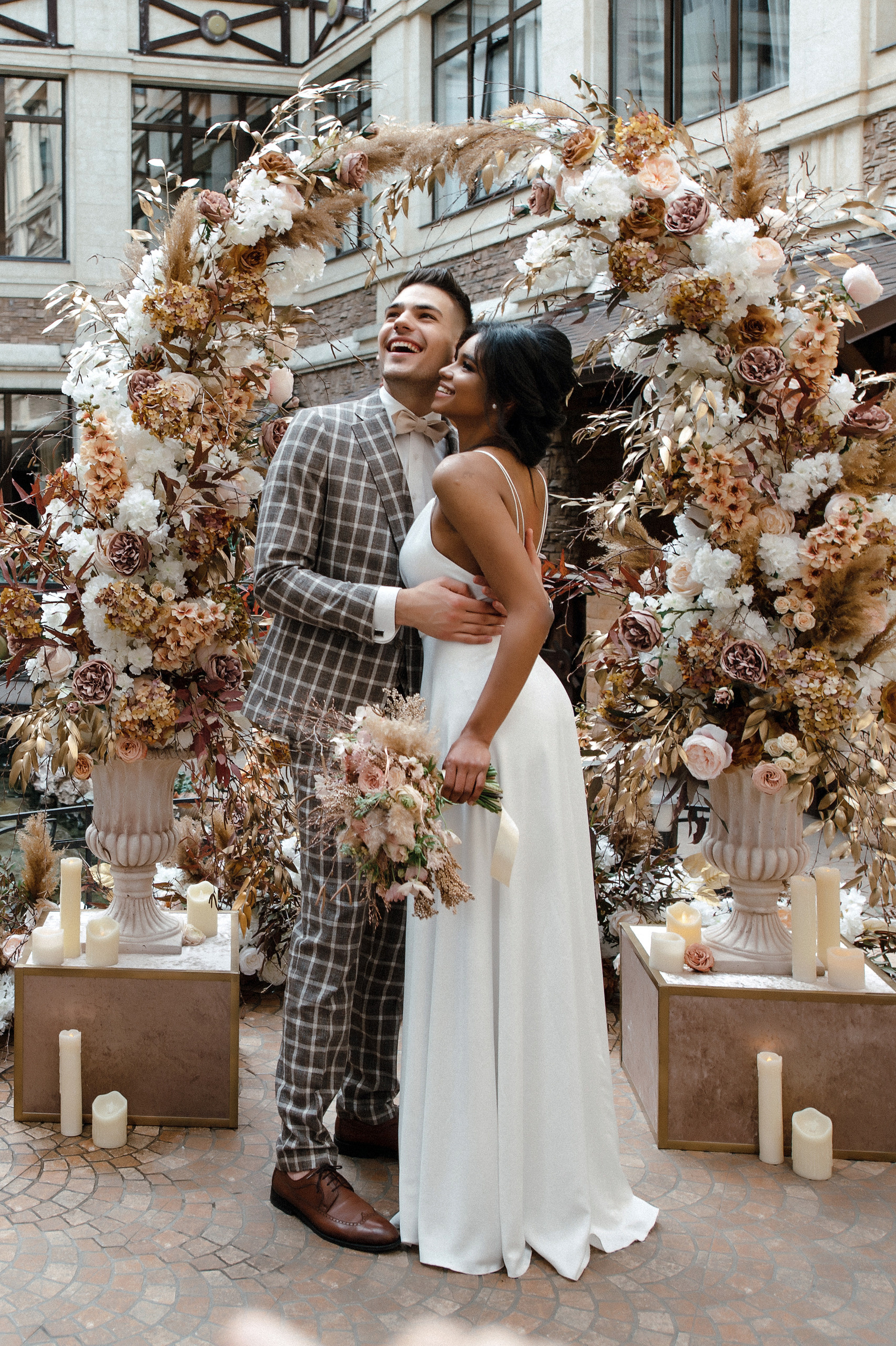 ПРЕСЕТЫ. Фотограф Юлия Павлова Красноярск