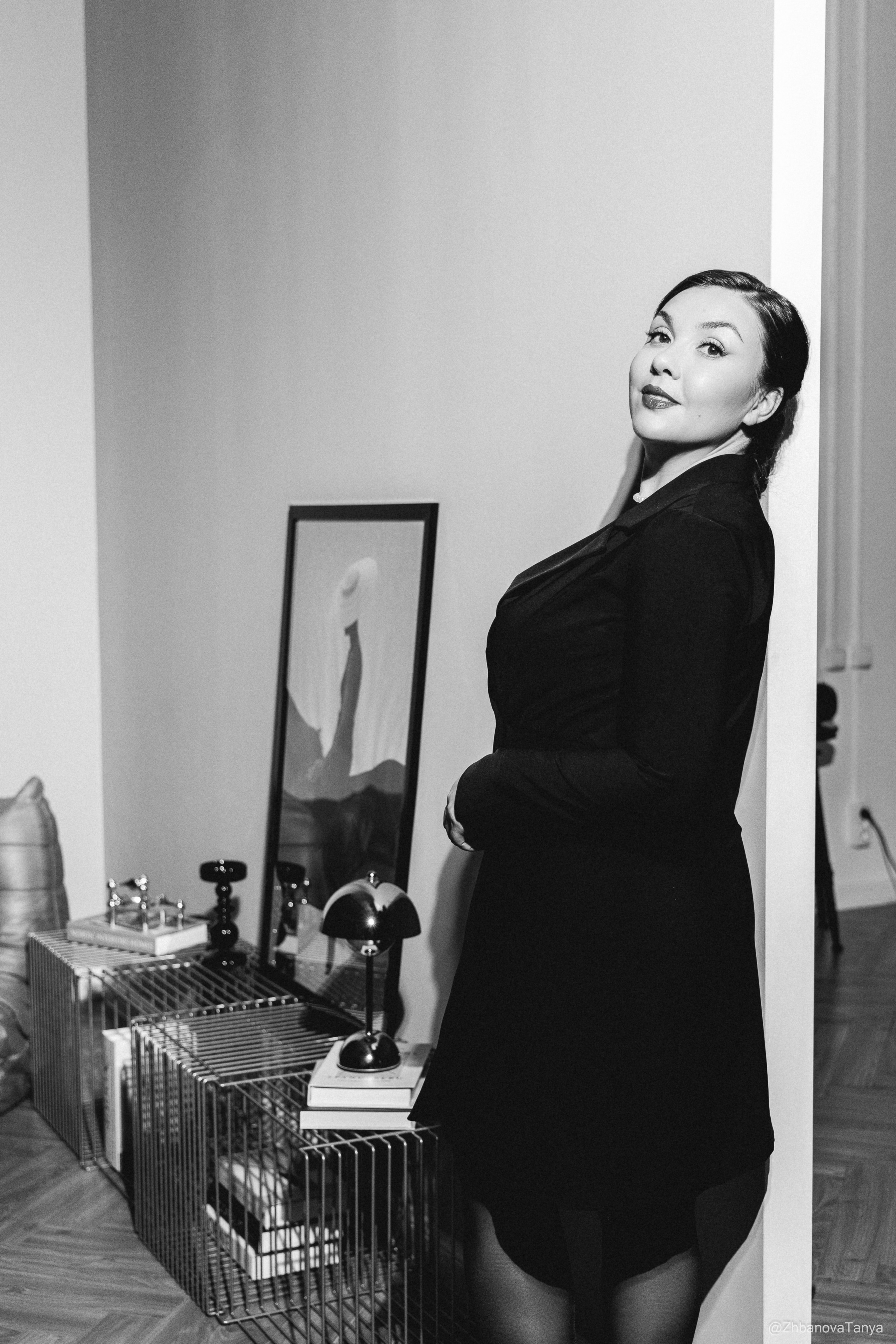 Для контента. Фотограф Татьяна Жбанова