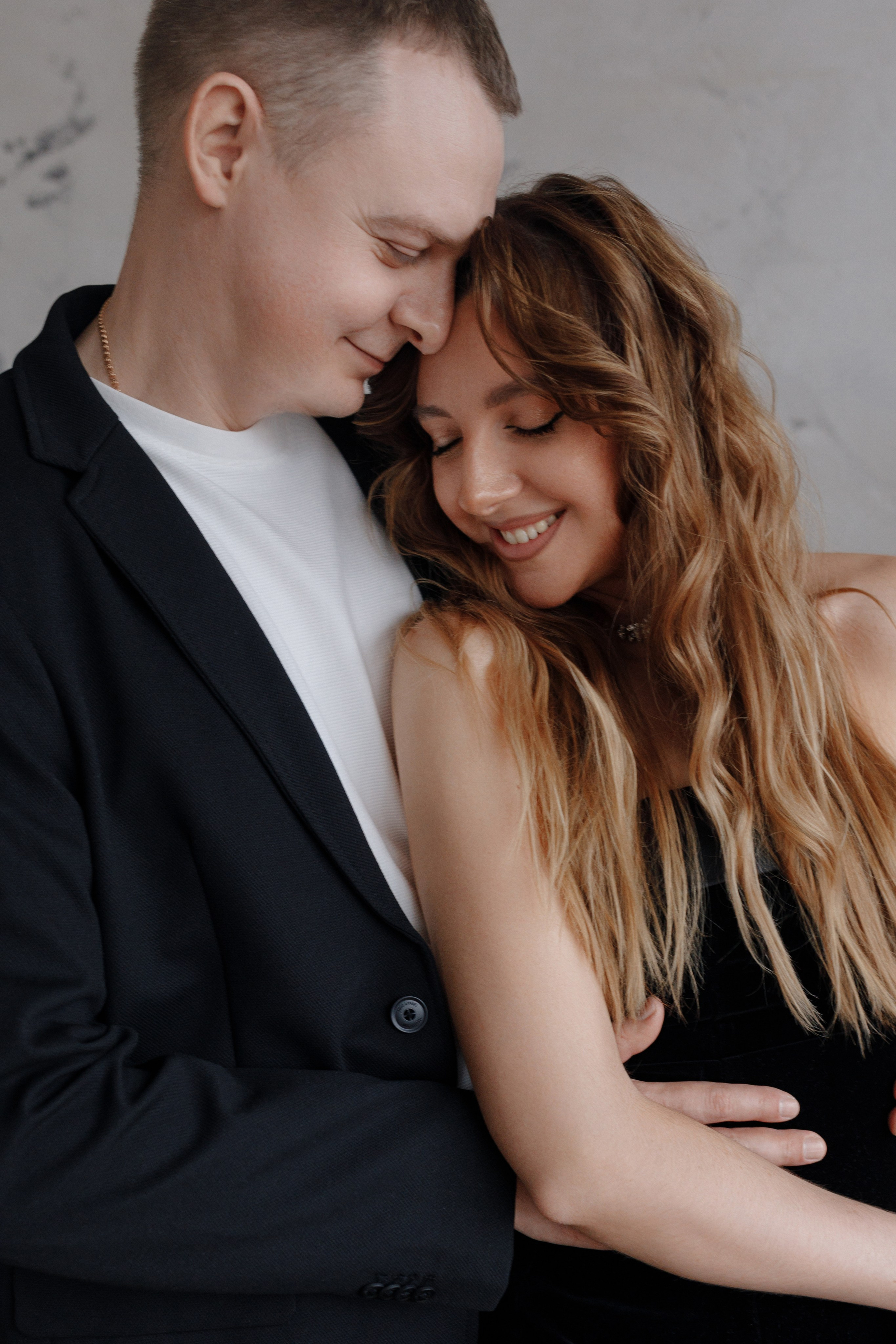 Арсению Годик. Главная