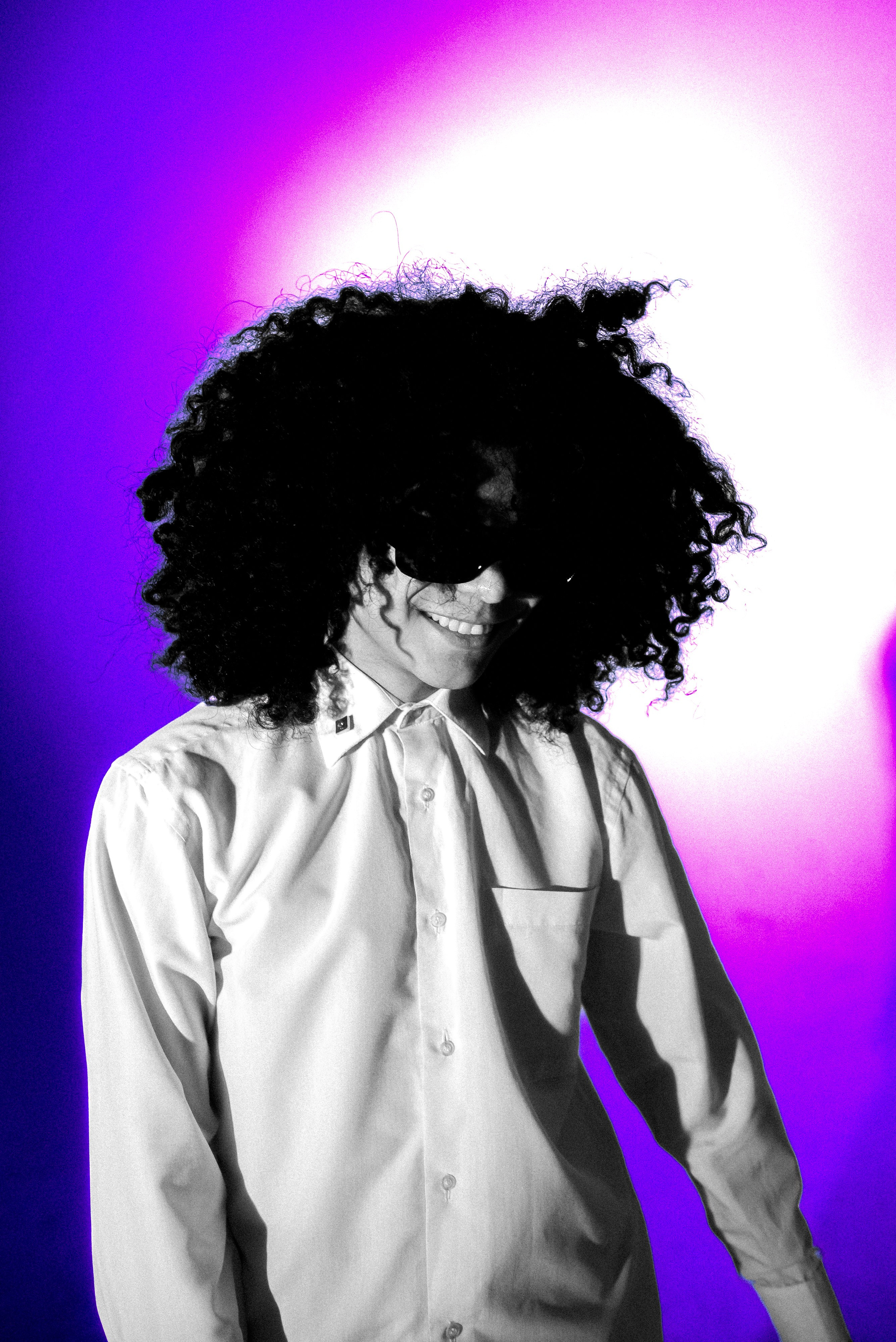 Творчество. Фотограф Санкт-Петербург Виктория Гурина