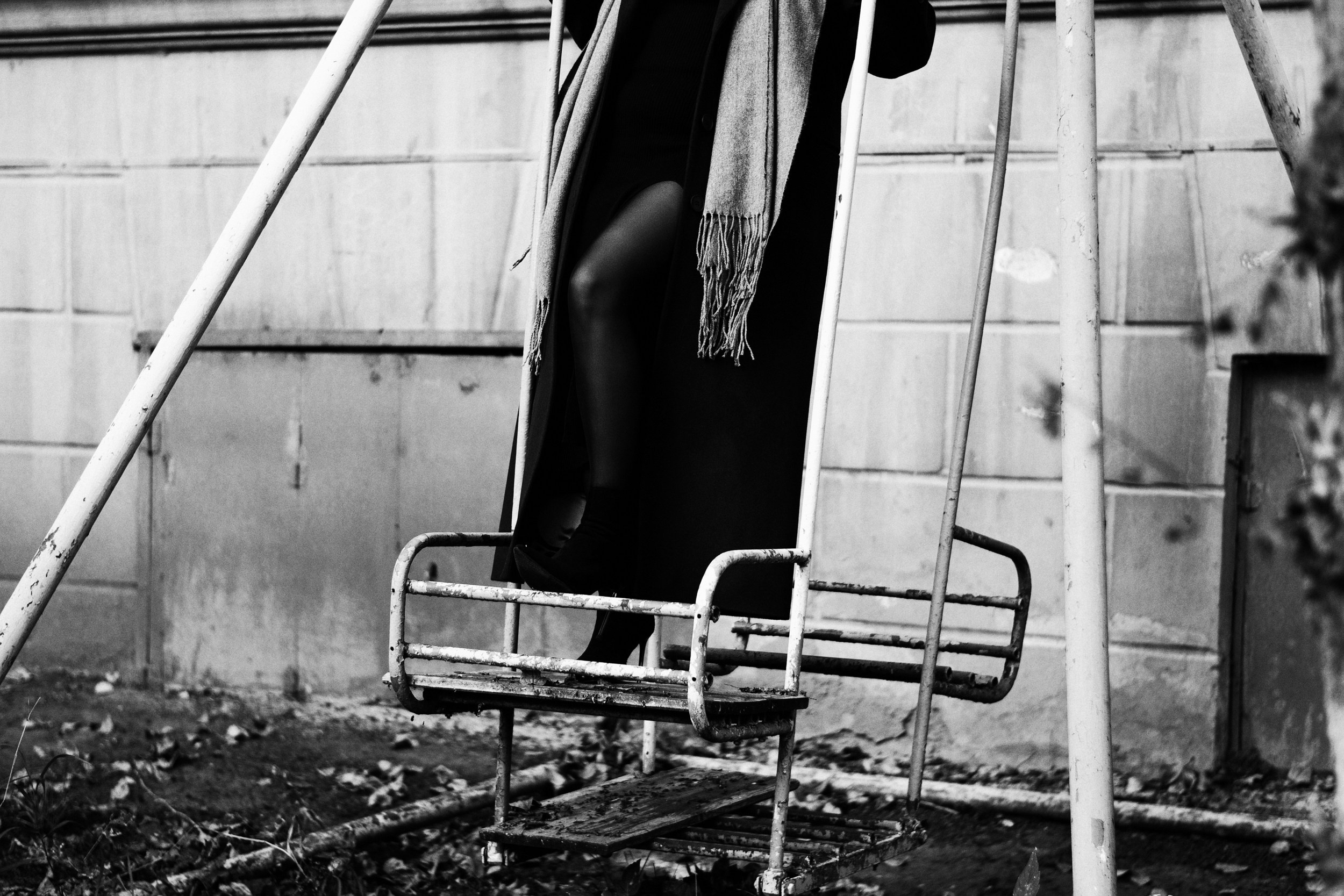 Осенняя фотосессия тюмень. Фотограф Дарья Мустафина, Тюмень