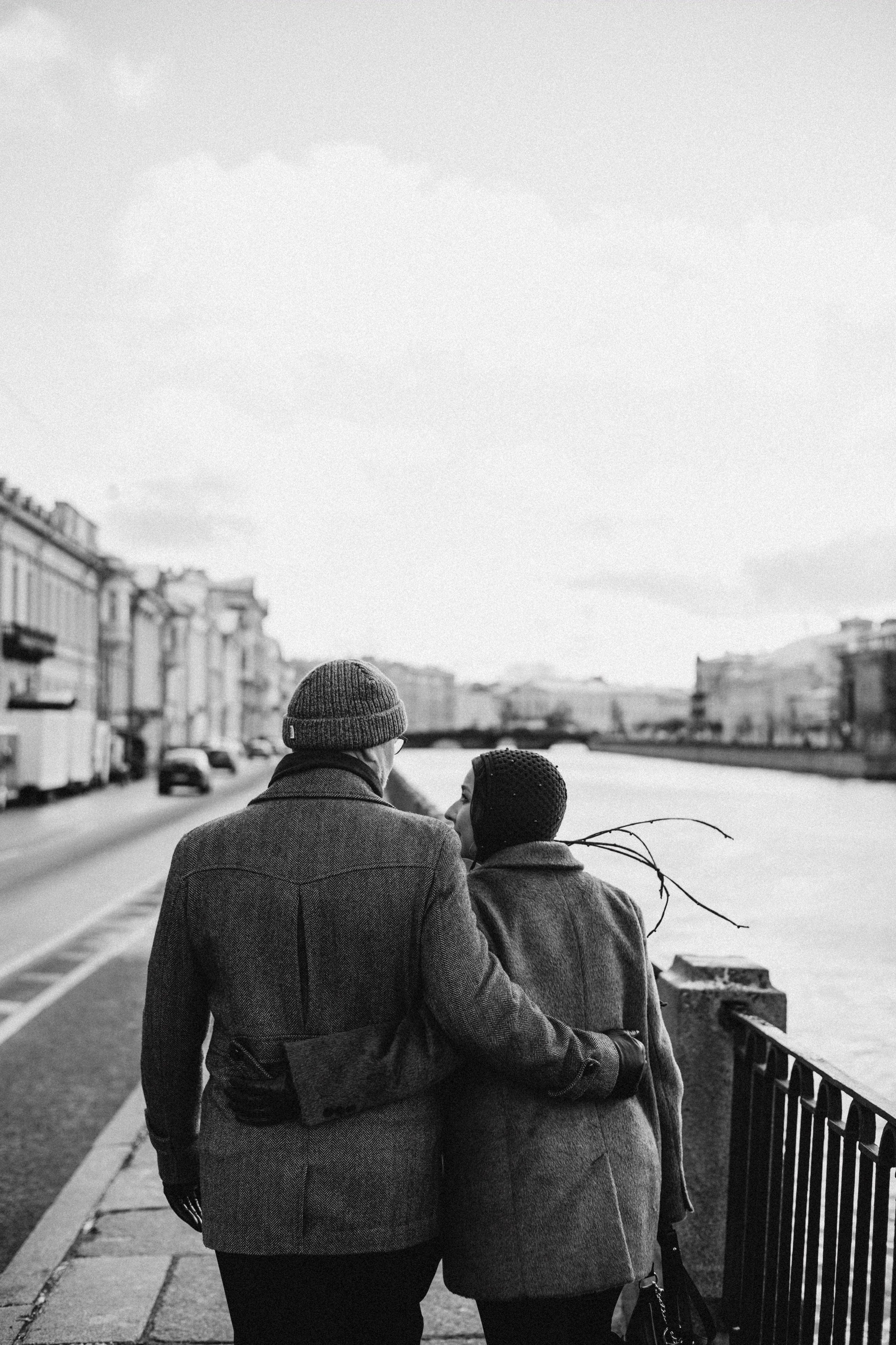 Андрей & Маша. ФОТОГРАФ РОЗА ФИЛИНА СПб I МОСКВА