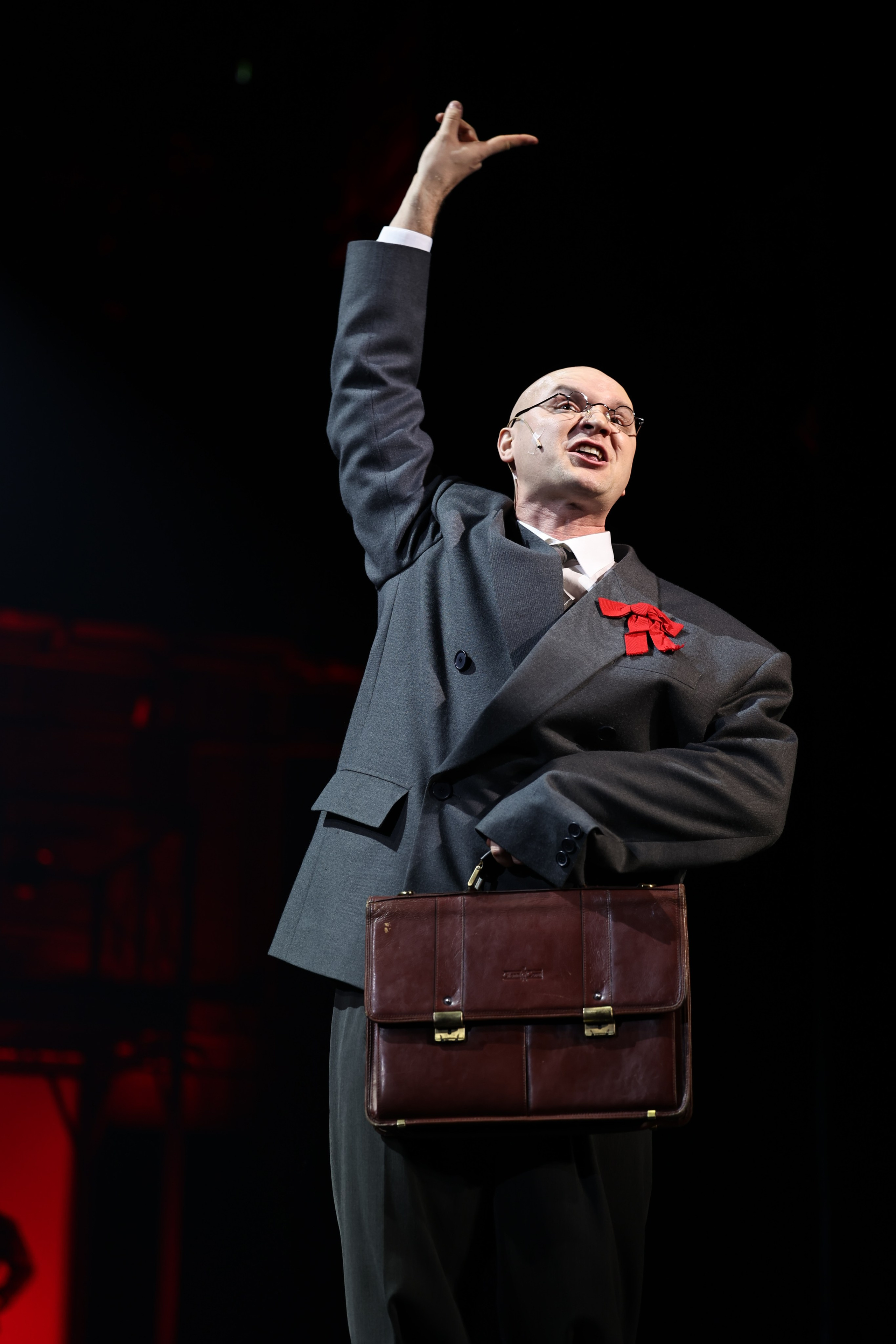 Москва, улицы, театр и артисты, друзья и мир фото Владимир Кашицин