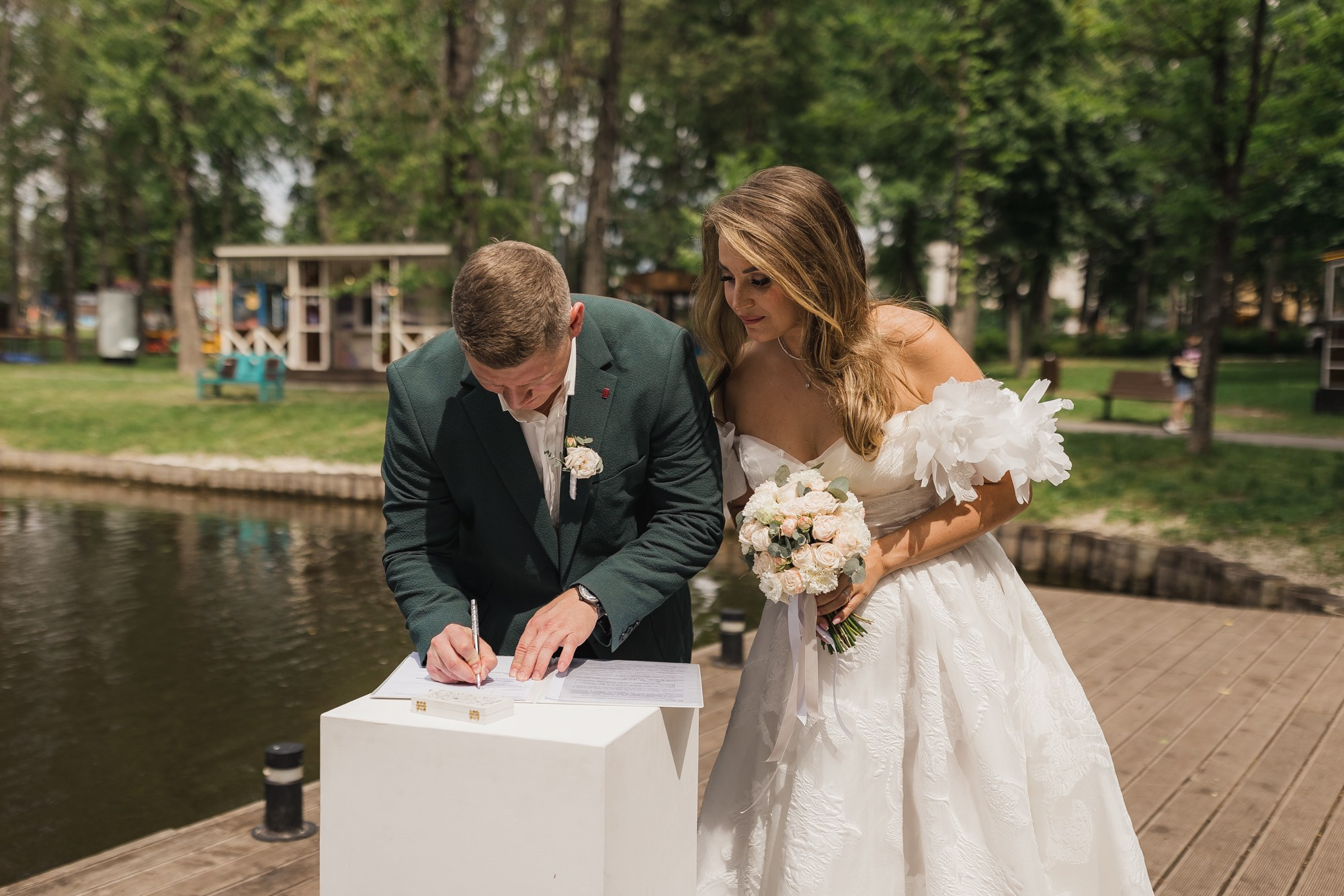 Павел и Александра. Семейный фотограф новорождённых в Серпухове Юлия Новикова +79637785957