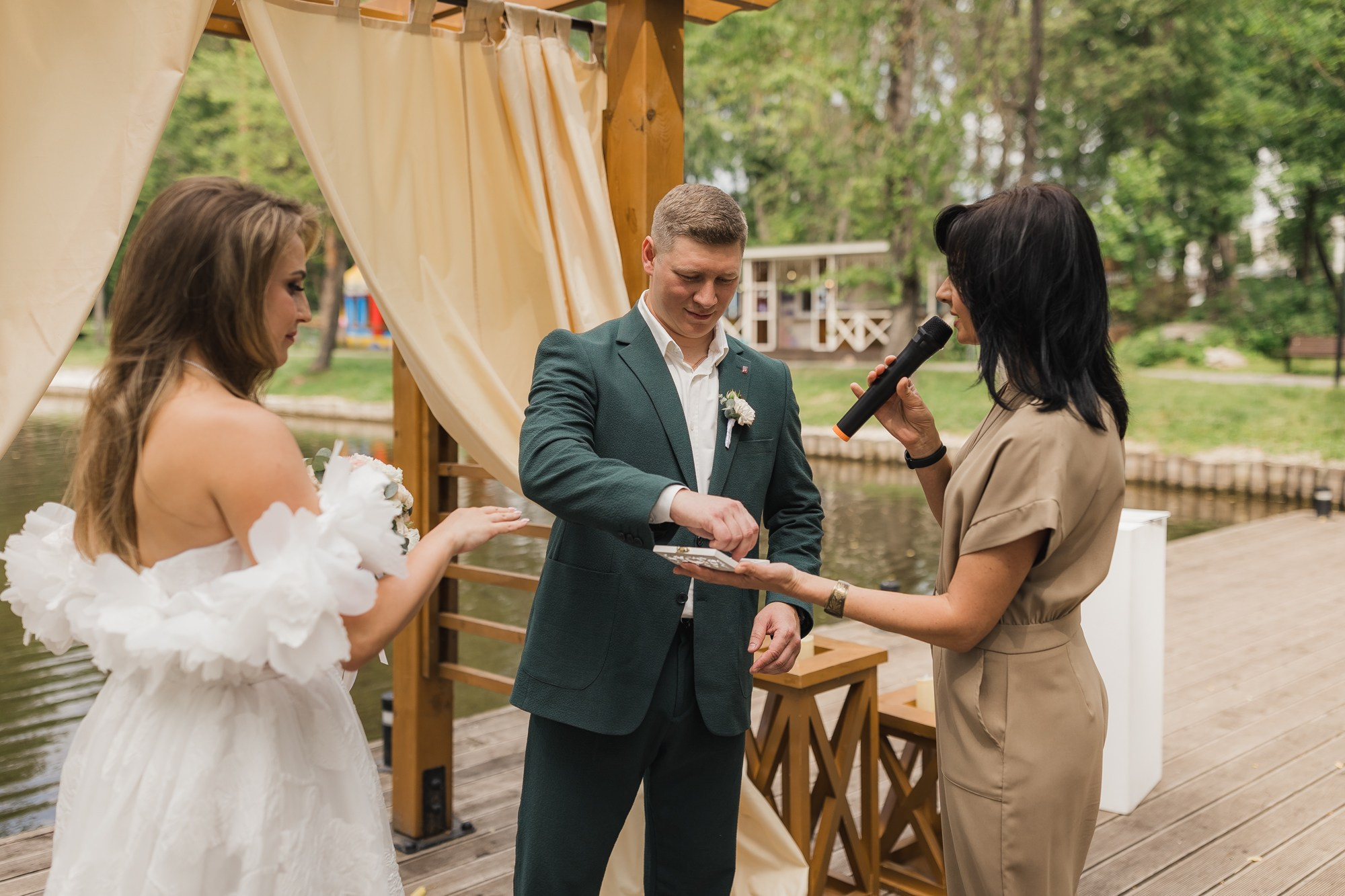 Павел и Александра. Семейный фотограф новорождённых в Серпухове Юлия Новикова +79637785957