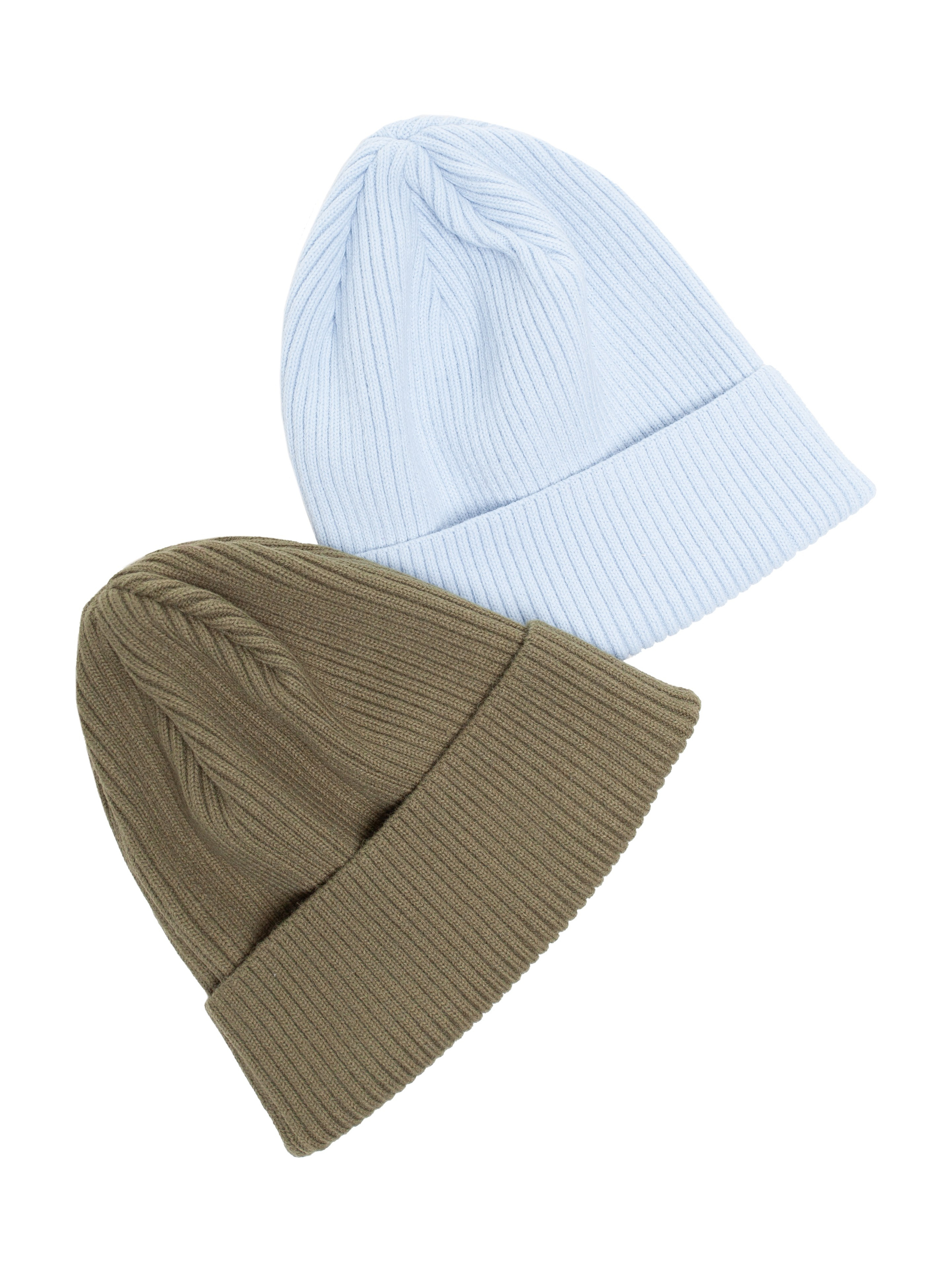 GlavMediaPro. Photographer. Producer. Retoucher