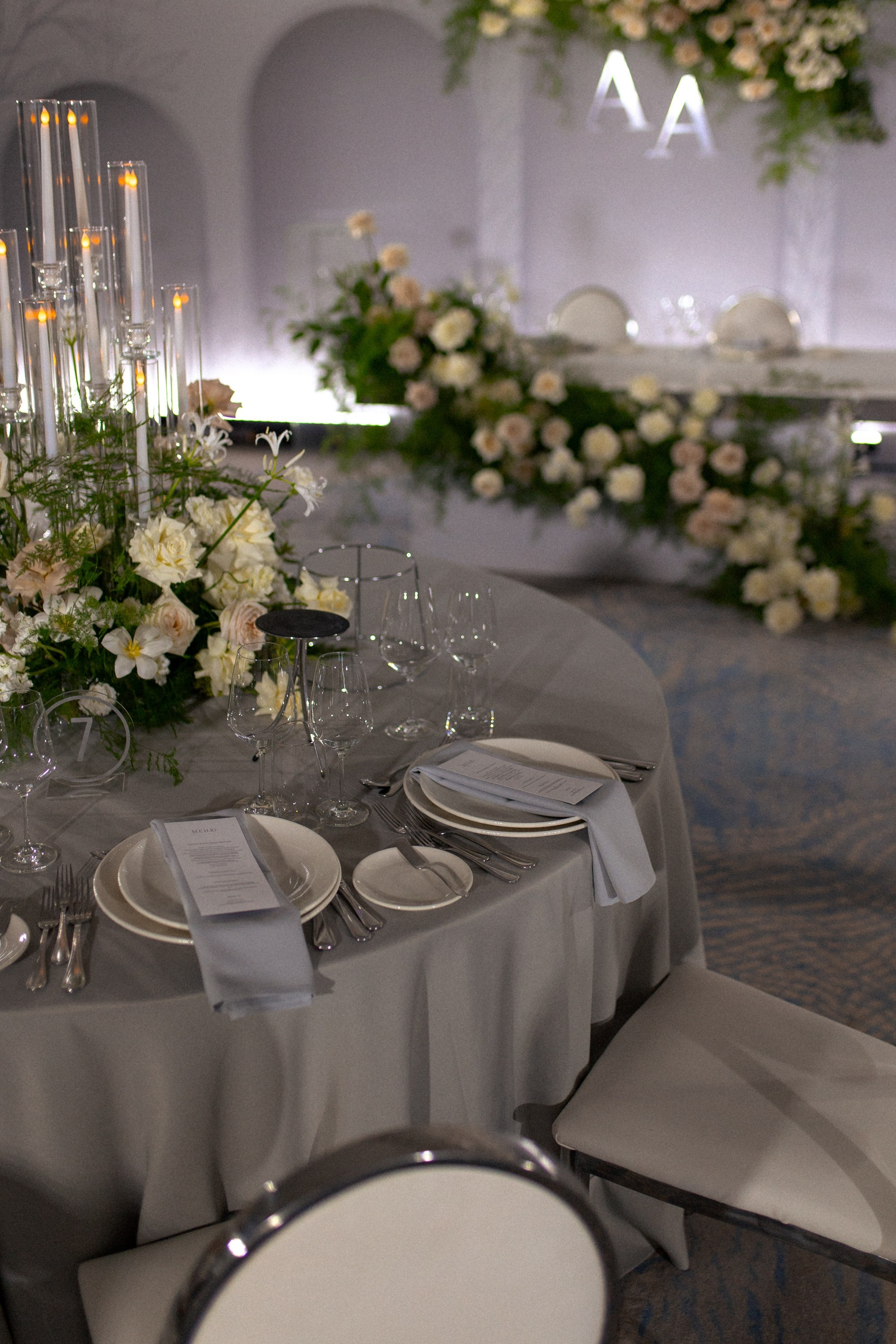 Anna & Artem Wedding. Anton Prokopenkov Wedding and Portrait Photographer