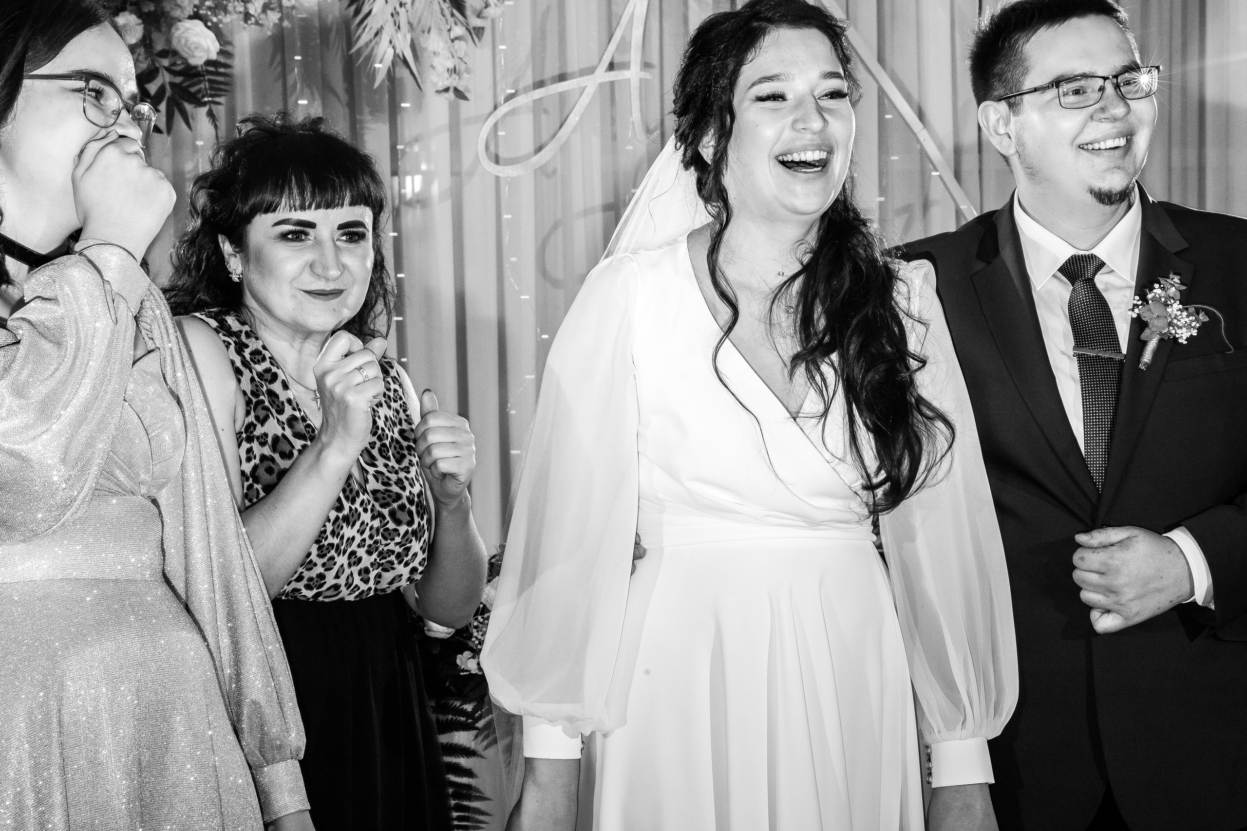 Андрей и Алина. Свадебный и семейный фотограф в Челябинске Юлия Ишимова