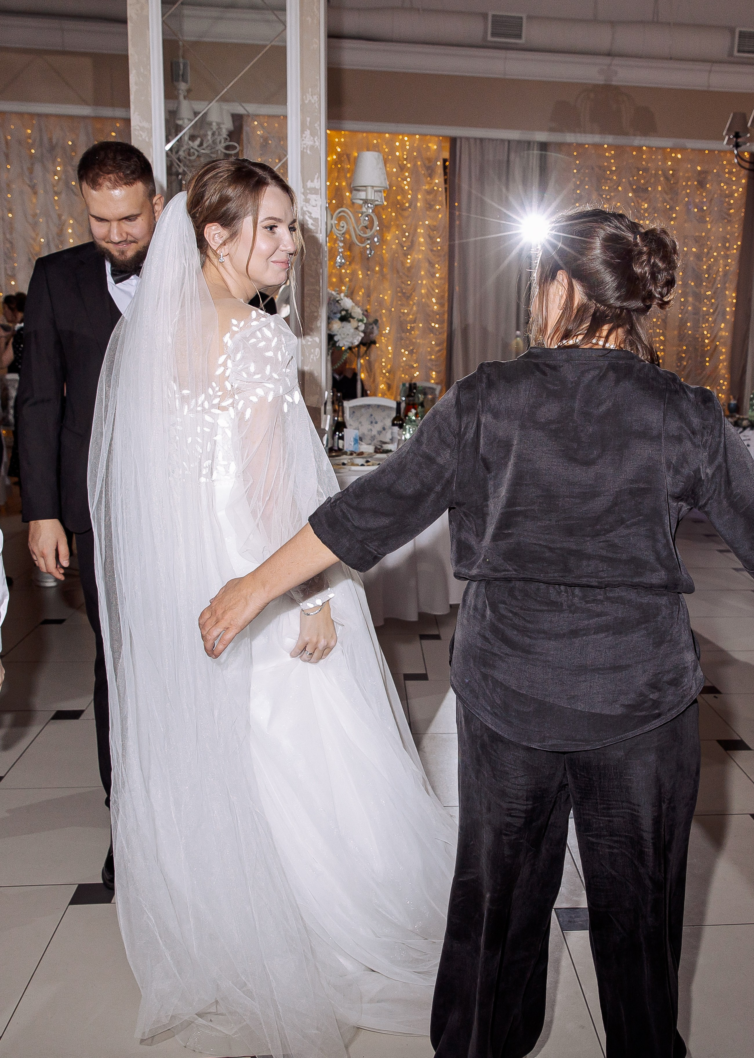 Владислава и Никита. Свадебный и семейный фотограф в Челябинске Юлия Ишимова