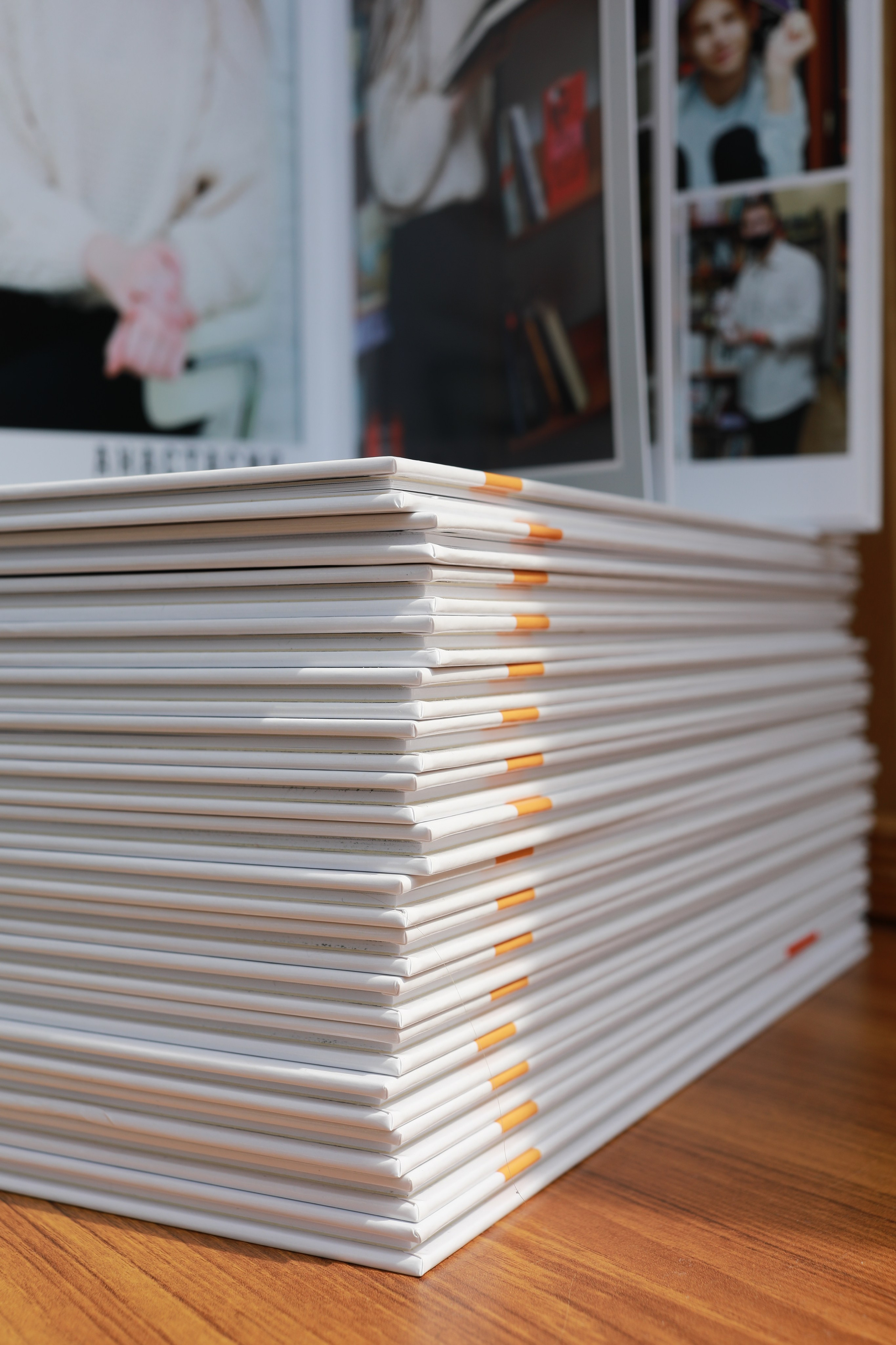 Готовые выпускные альбомы. Medlori fotobook Выпускные альбомы в Липецке Лариса Медведева