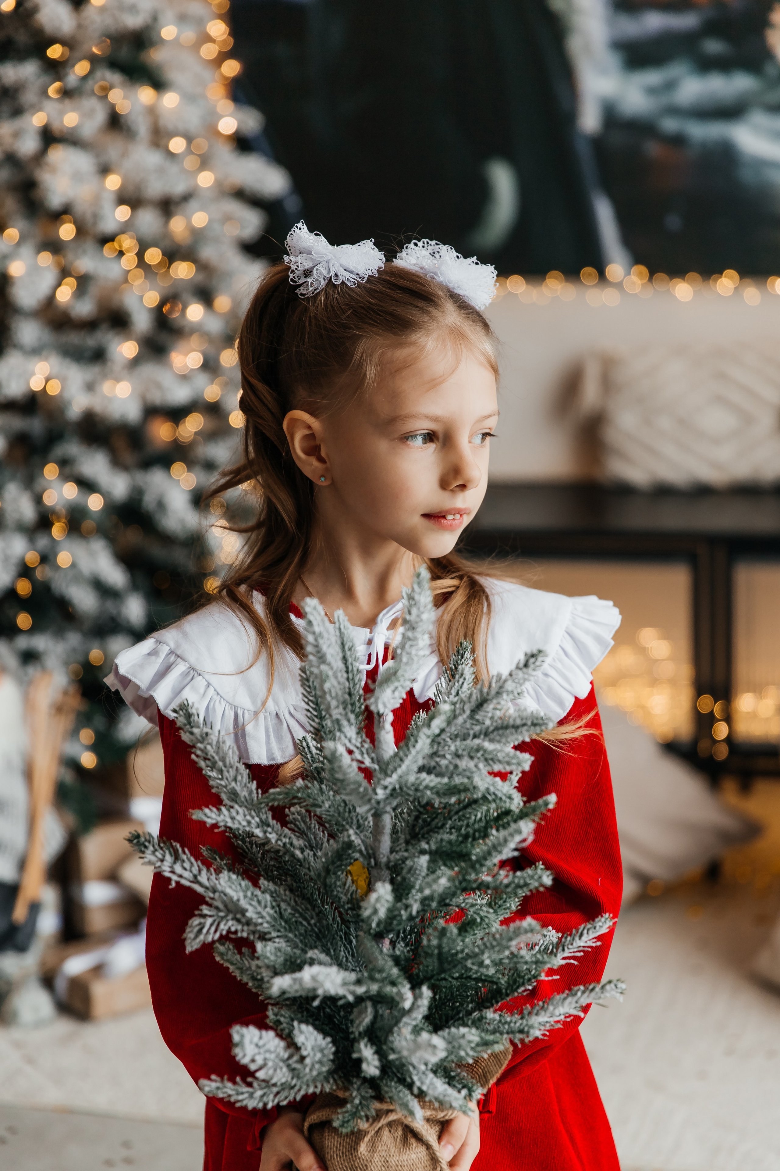Ульяна. Свадебный и семейный фотограф в Арзамасе Давыденкова Яна