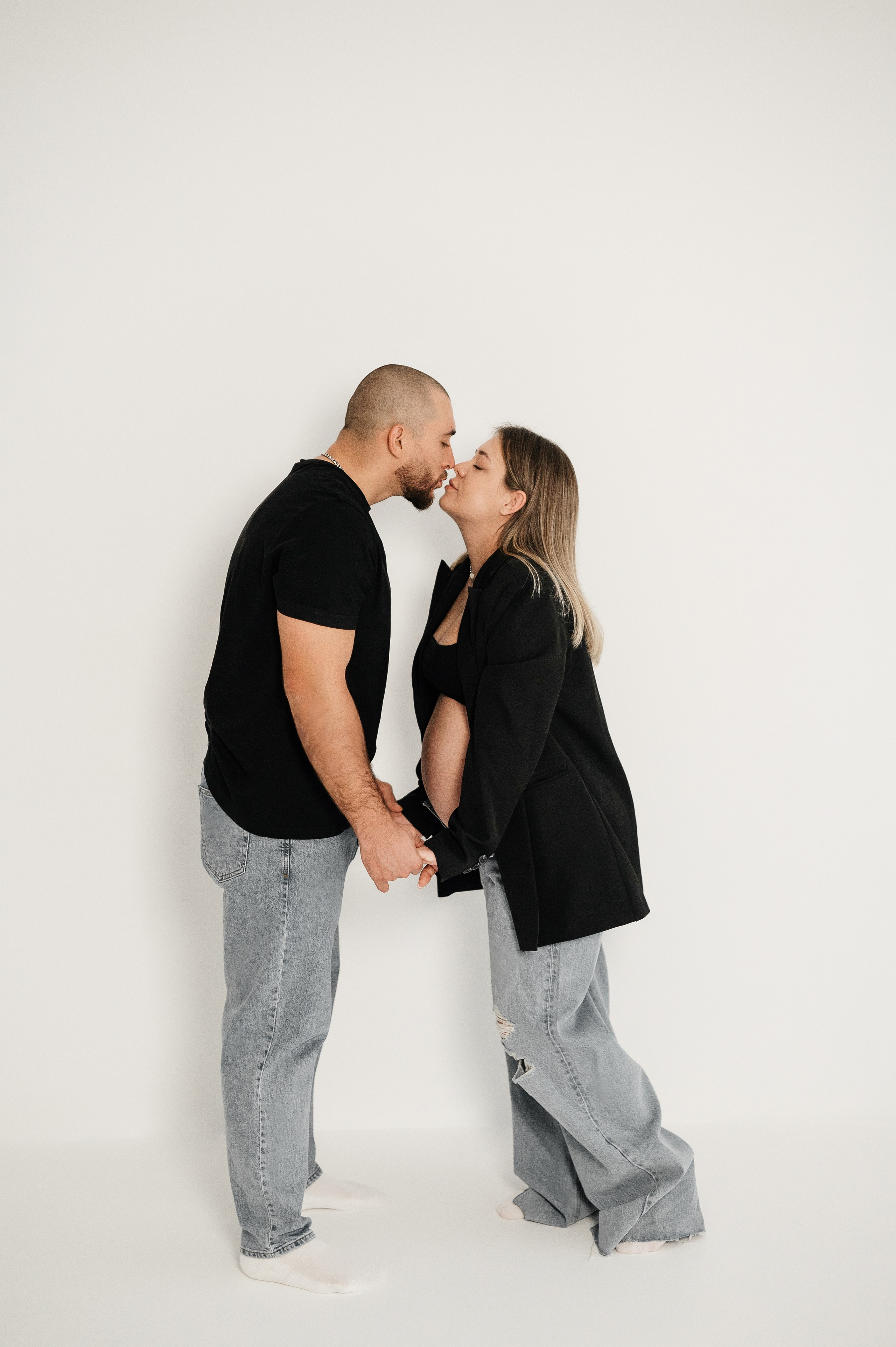 Беременность. Свадебный и семейный фотограф Кореновск/Краснодар