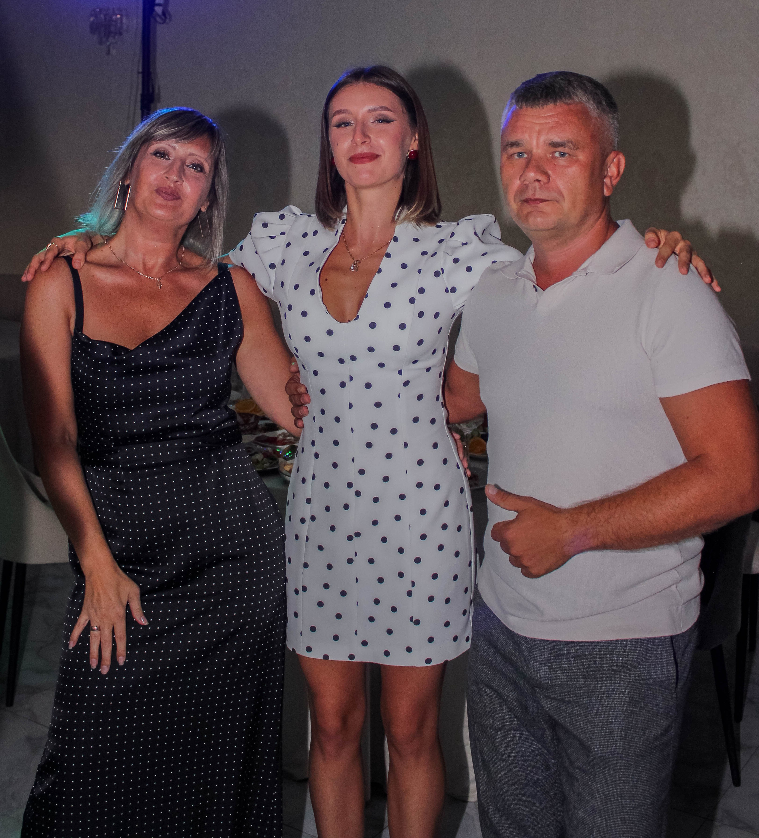 Свадебные съёмки. Фотограф Москва Светлана Мишина