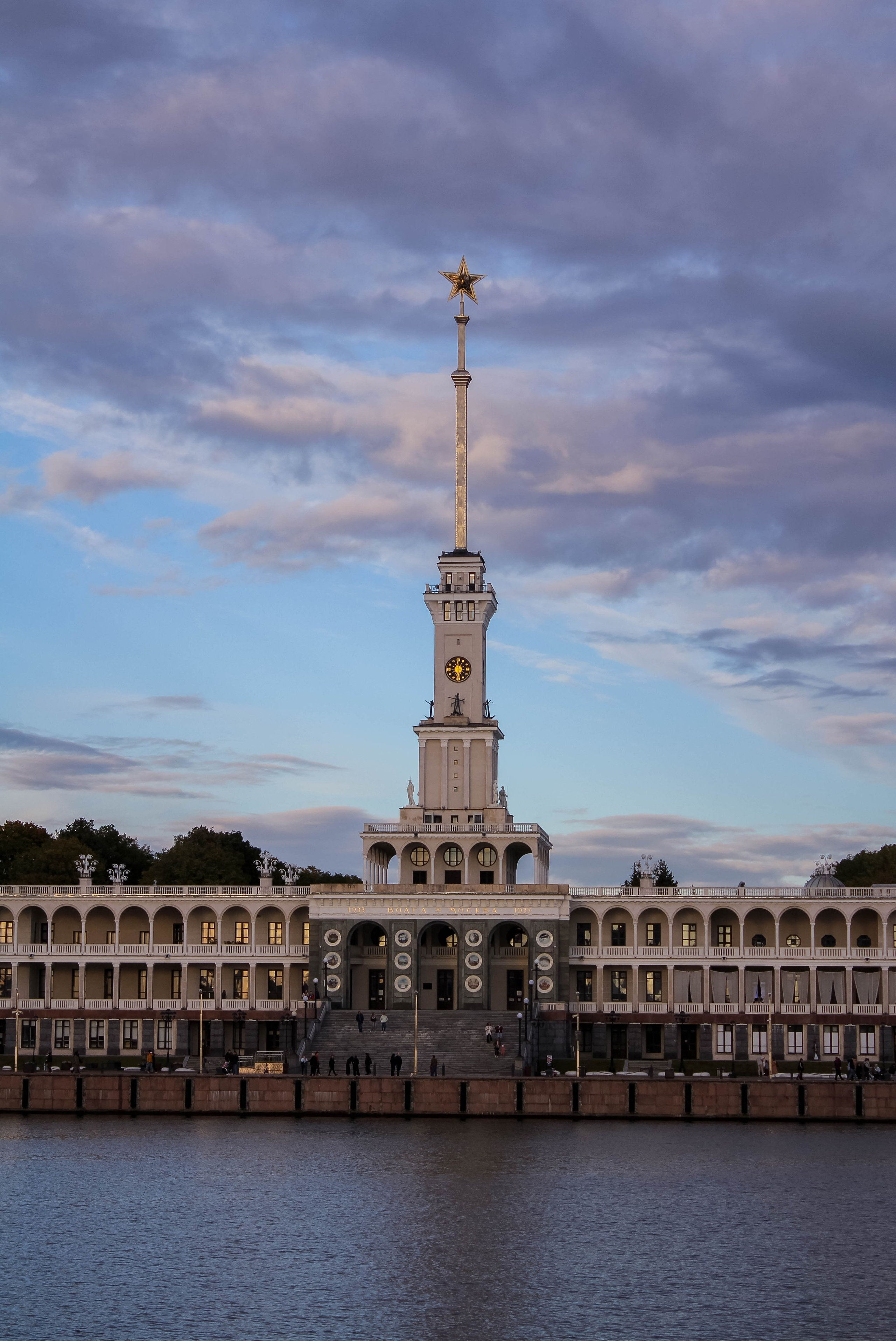 Репортаж. Фотограф Москва Светлана Мишина