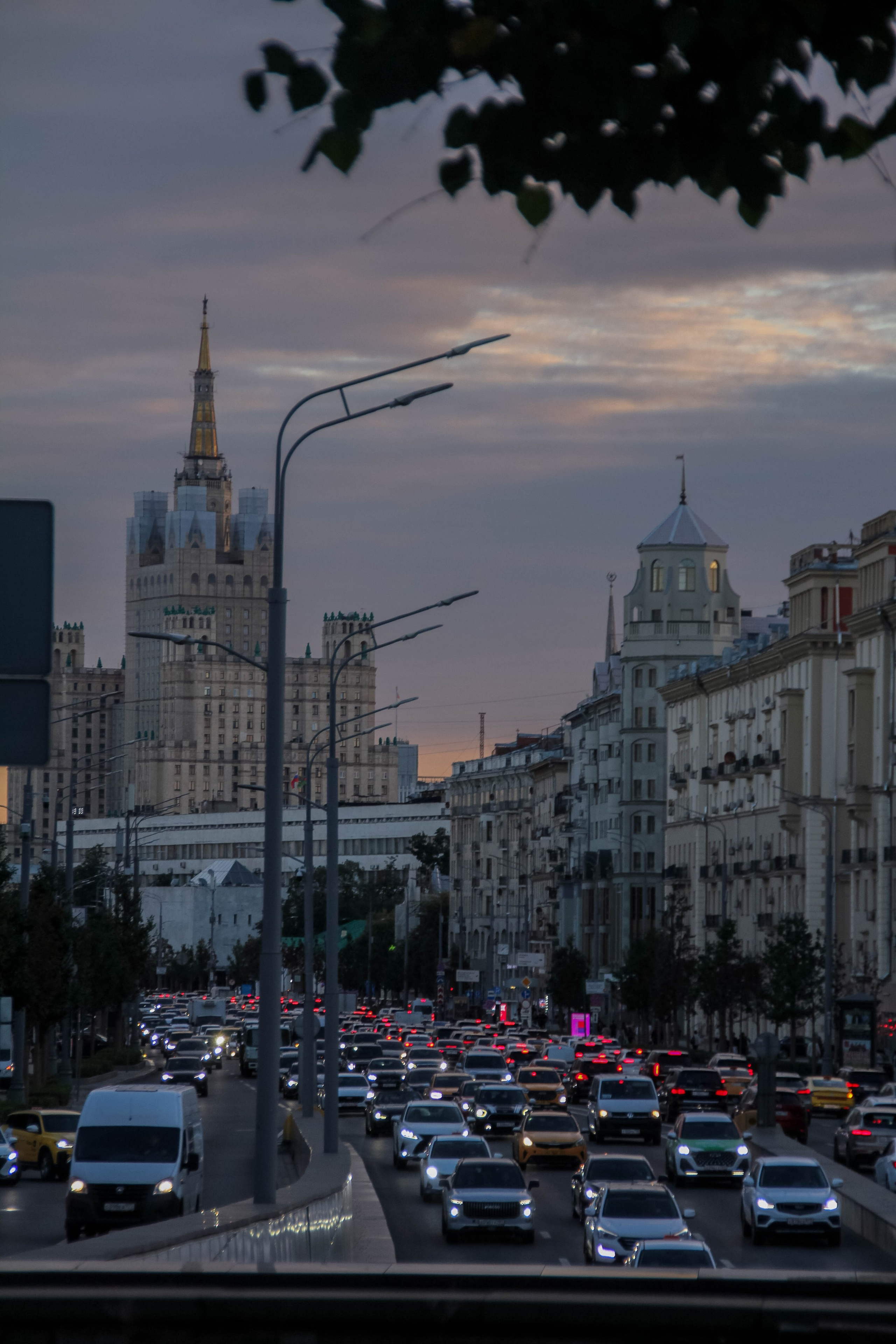 Фотограф Москва Светлана Мишина